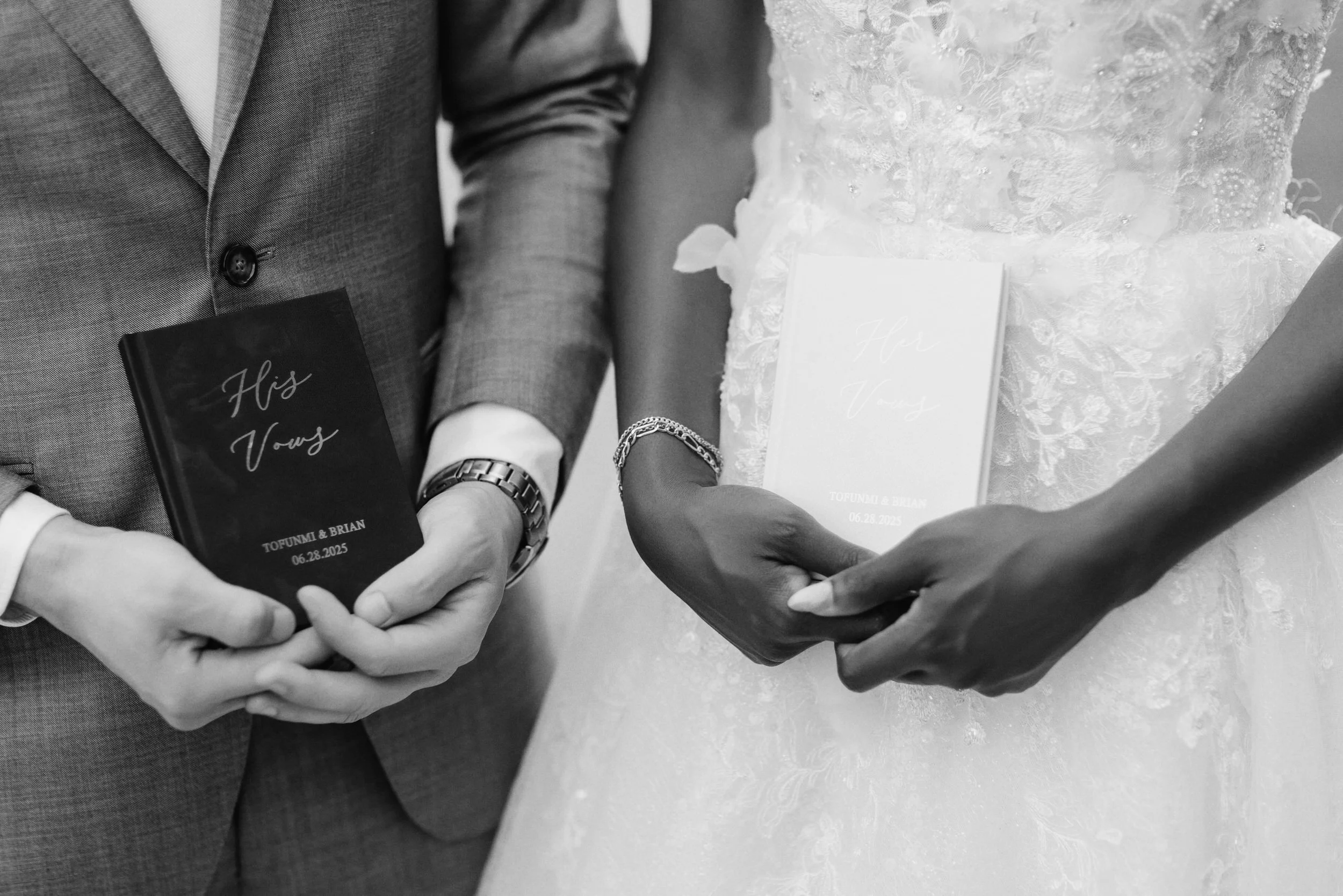 Wedding-Lauxmont Farms-Wrightville Pennsylvania Pictures-805grey.jpg