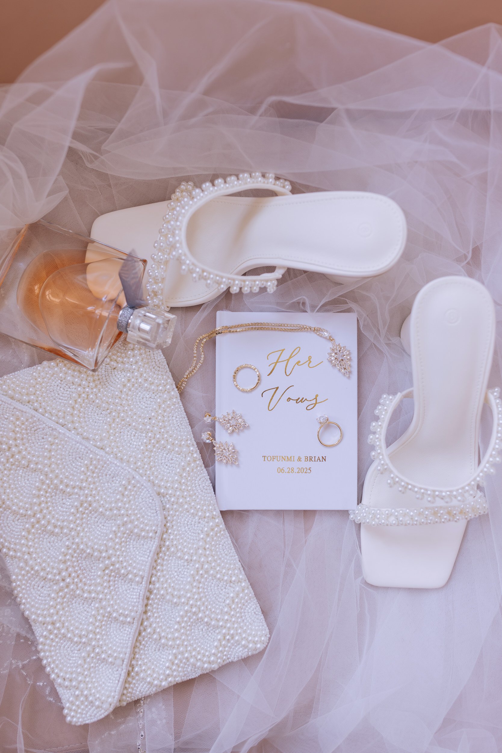 Wedding-Lauxmont Farms-Wrightville Pennsylvania Pictures-579.jpg