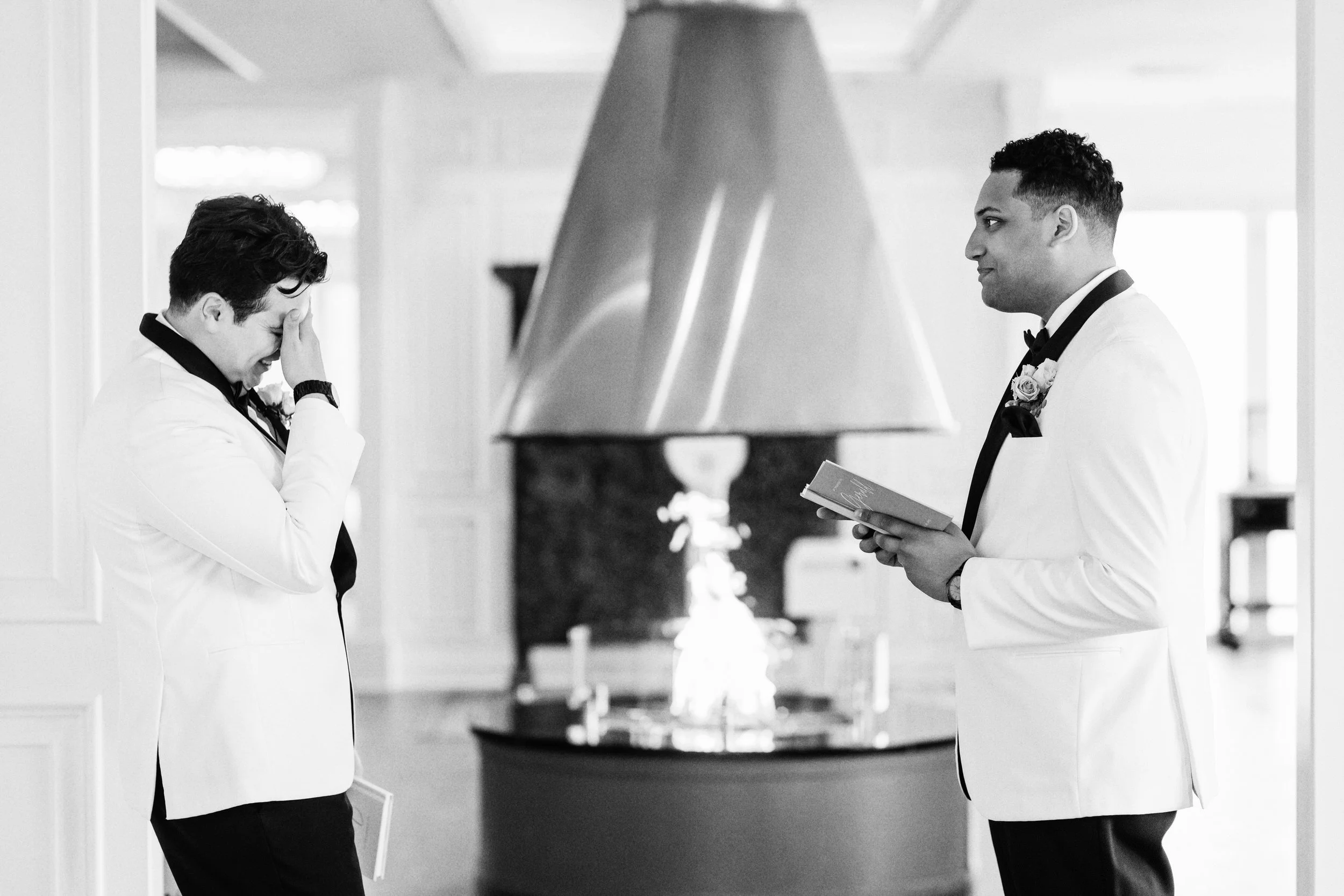 Brea Brook Valley-Wedding-New Jersey-410grey.jpg