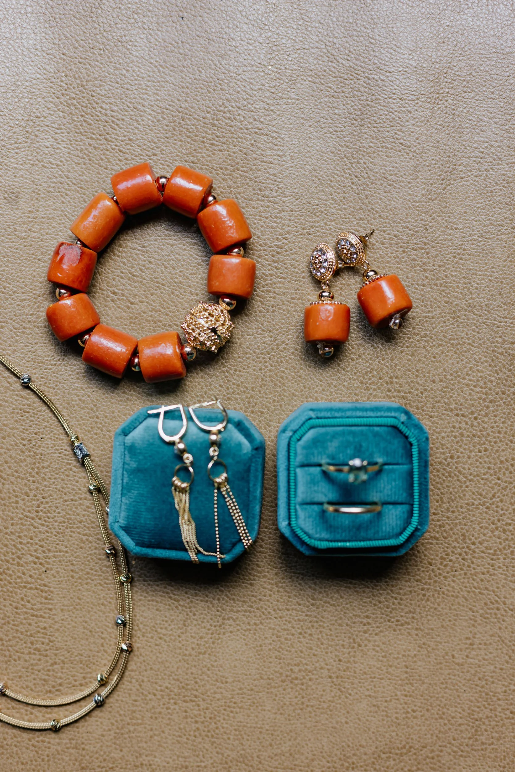 Wedding-photography-26 Bridge-BK Venues-Brooklyn-15.jpg