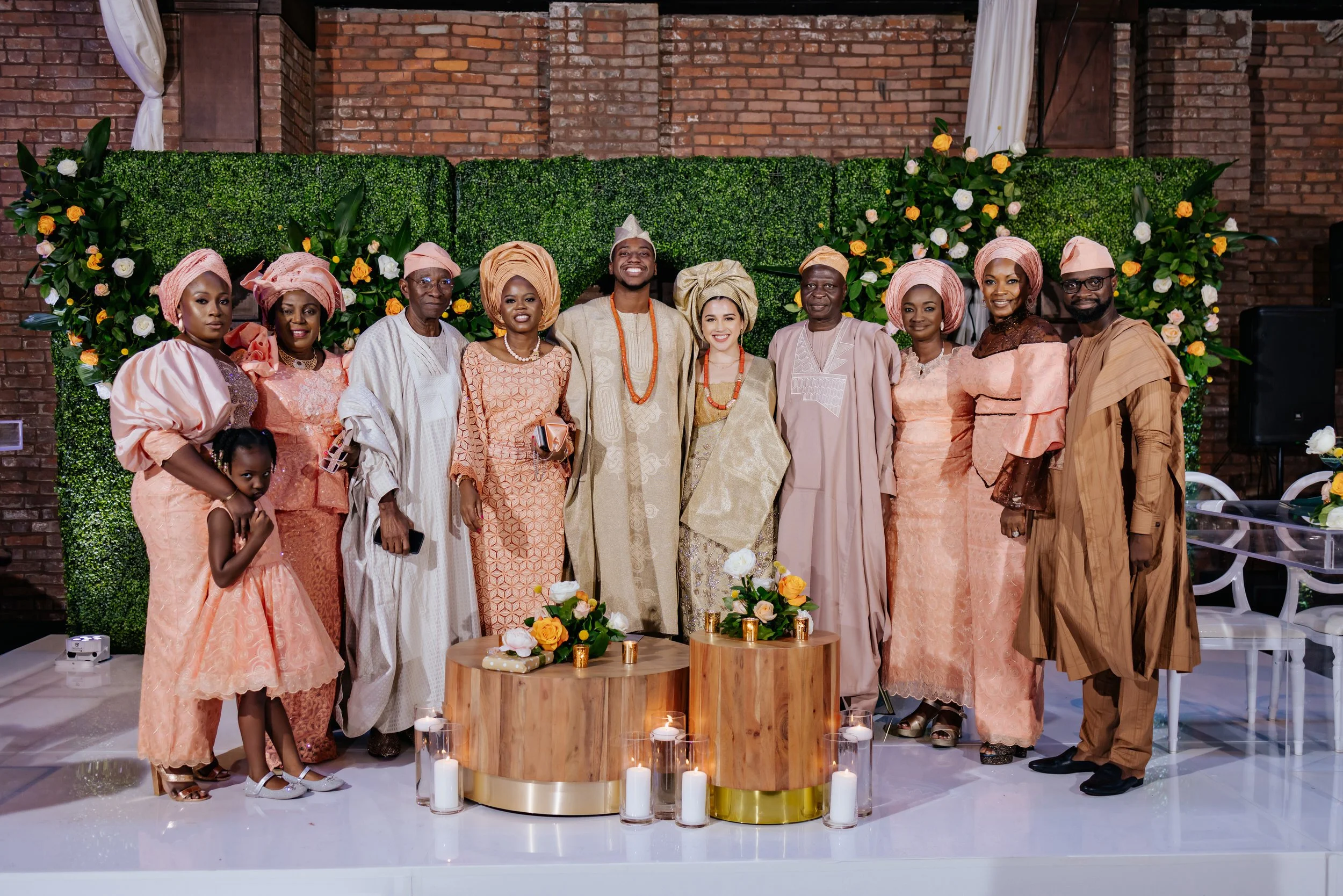 Wedding-photography-26 Bridge-BK Venues-Brooklyn-956.jpg