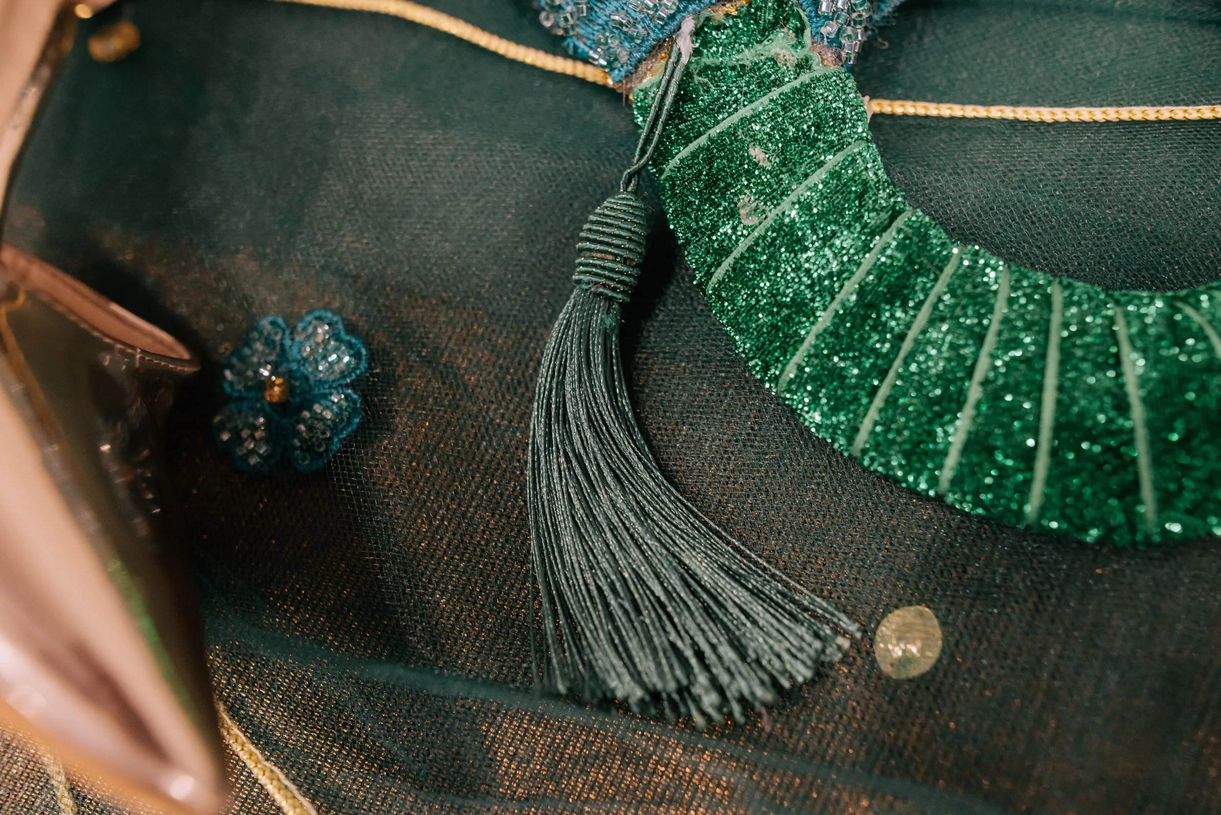 Wedding-Lauxmont Farms-Wrightville Pennsylvania Pictures-22.jpg