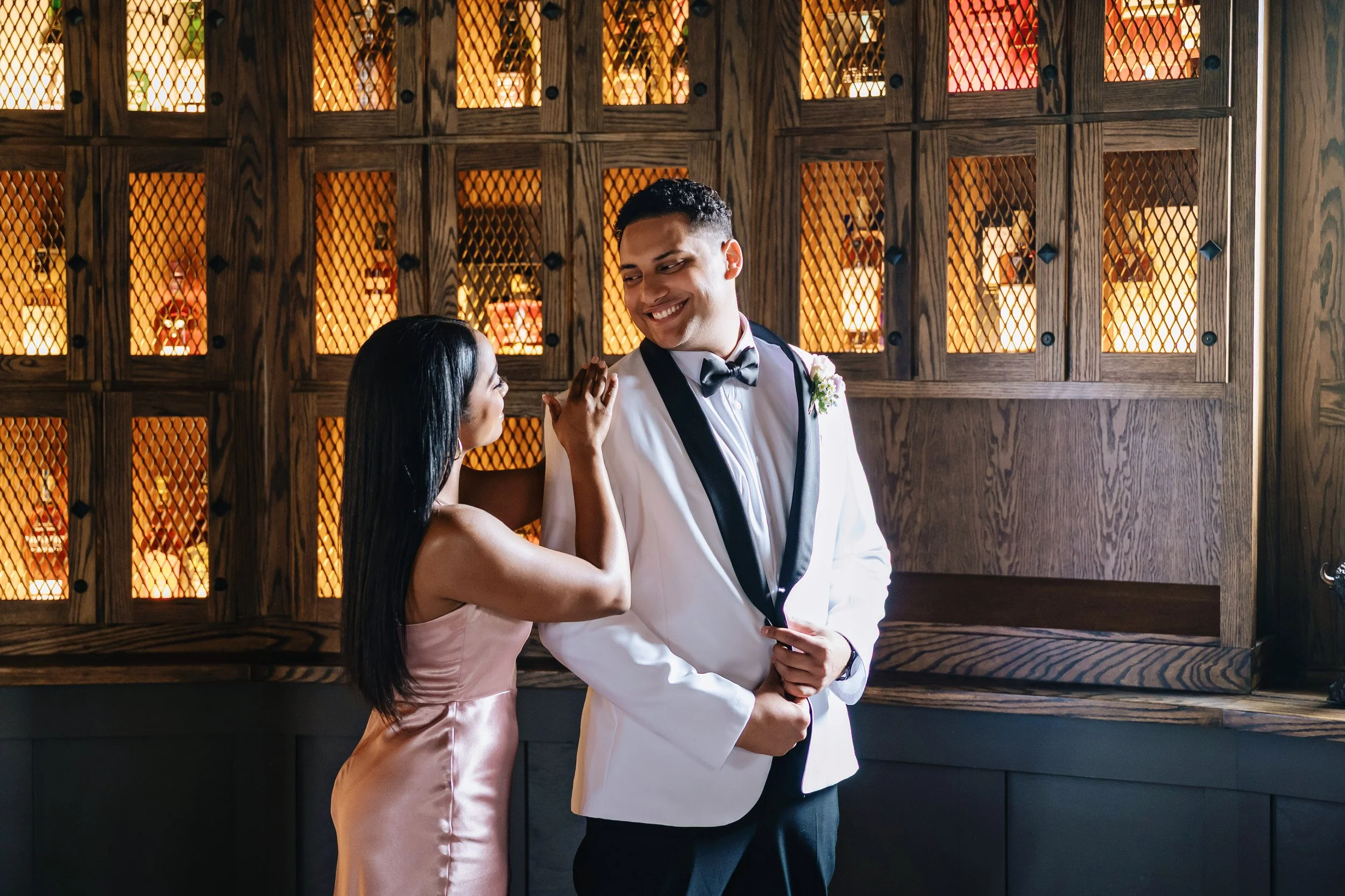 Brea Brook Valley-Wedding-New Jersey-71.jpg