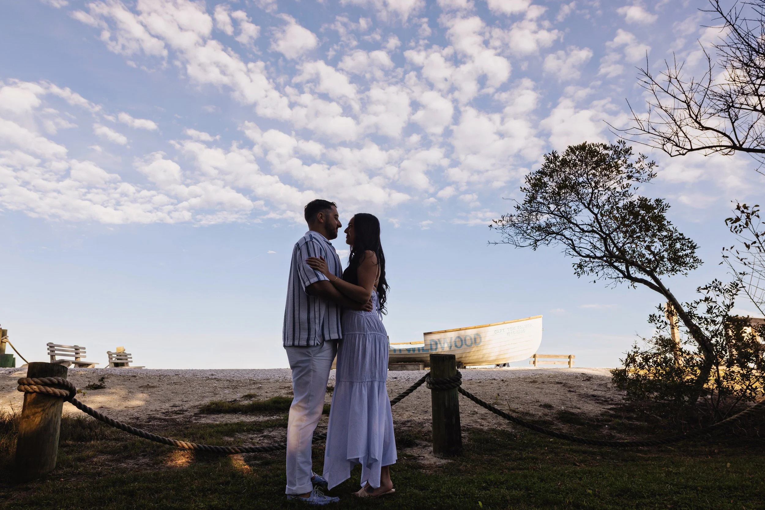 Wildwood NJ waterfront-engagement picturesE-Session-87.jpg