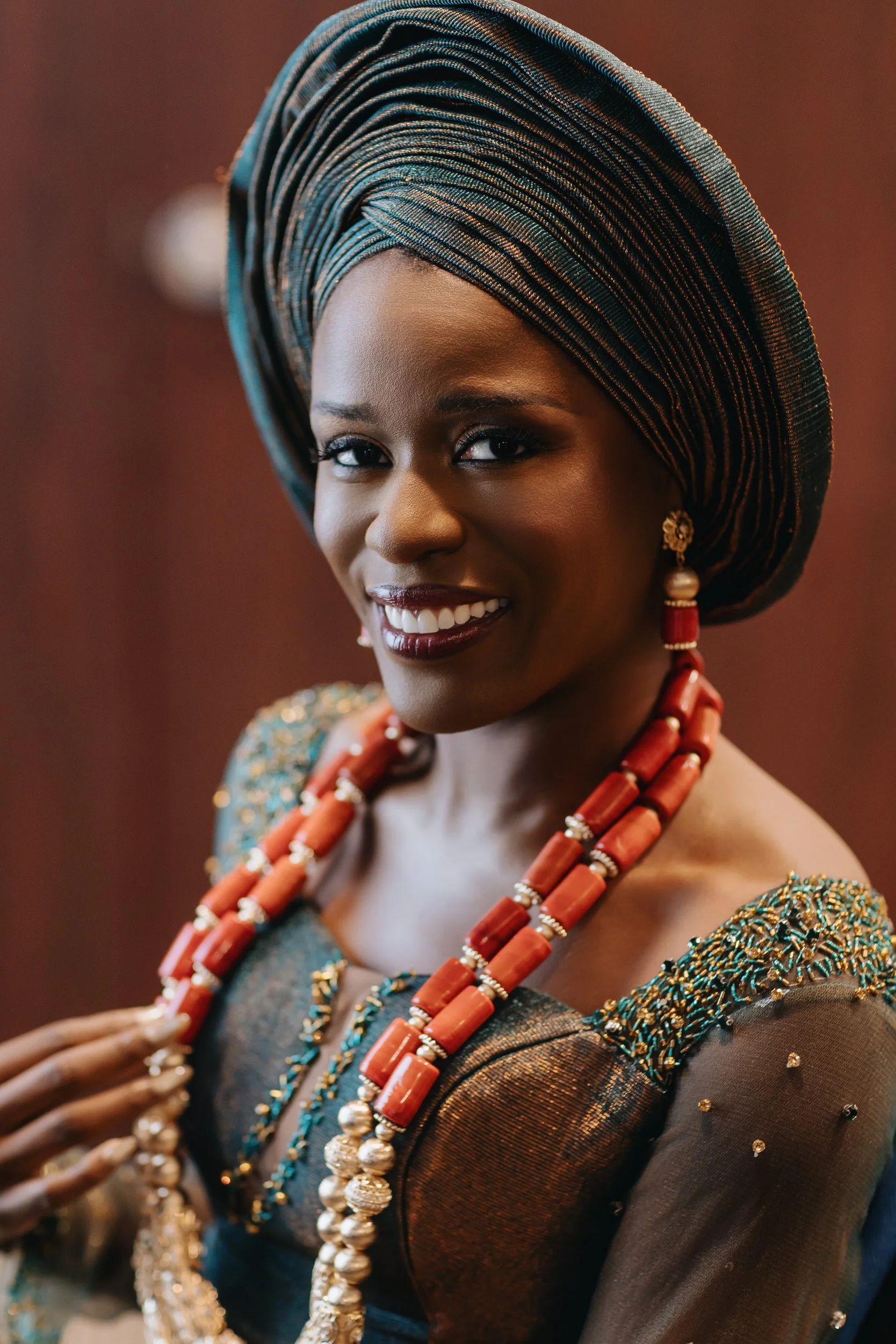 Wedding-Lauxmont Farms-Wrightville Pennsylvania Pictures-48.jpg