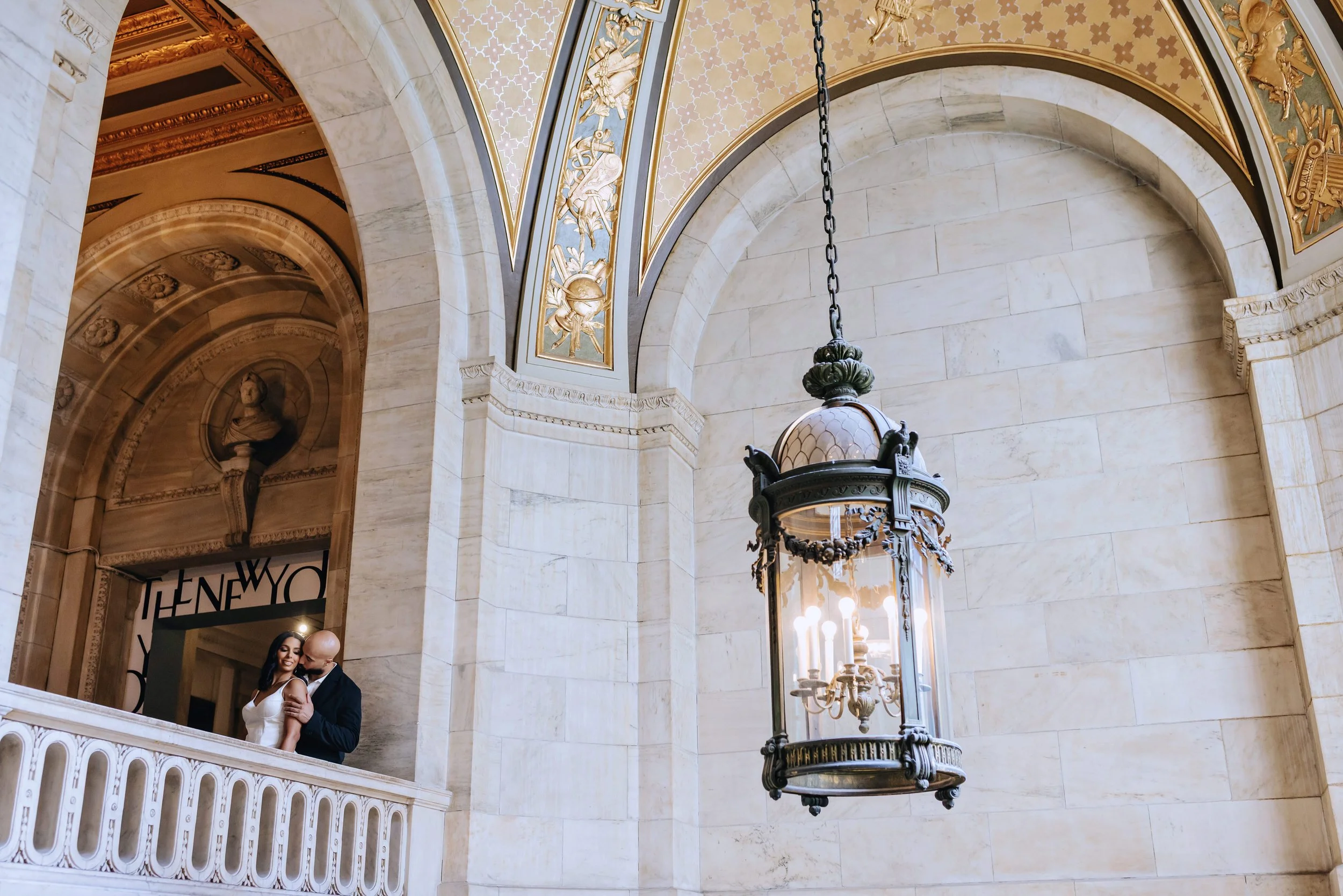 New York Public Library Engagement Pictures-107.jpg