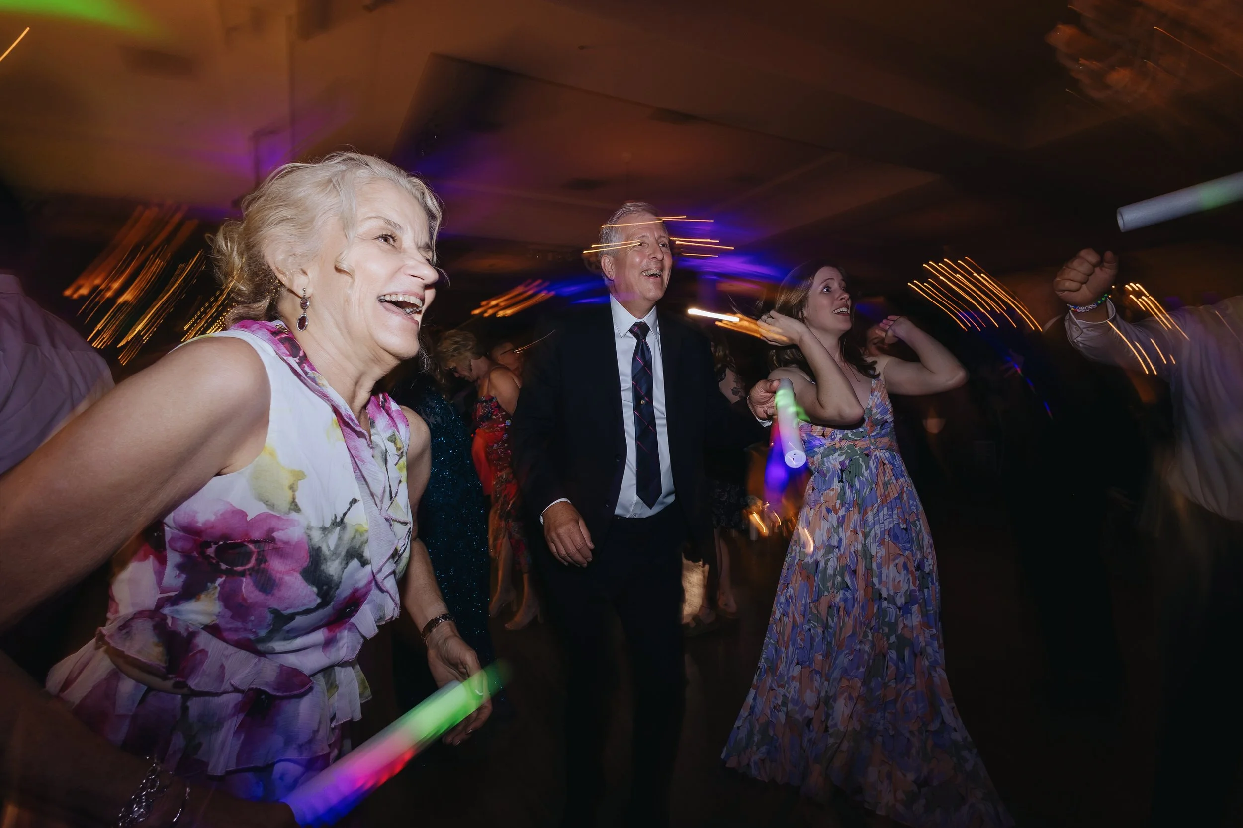 Philadelphia Wedding-Vie by Cescaphe-1267.jpg