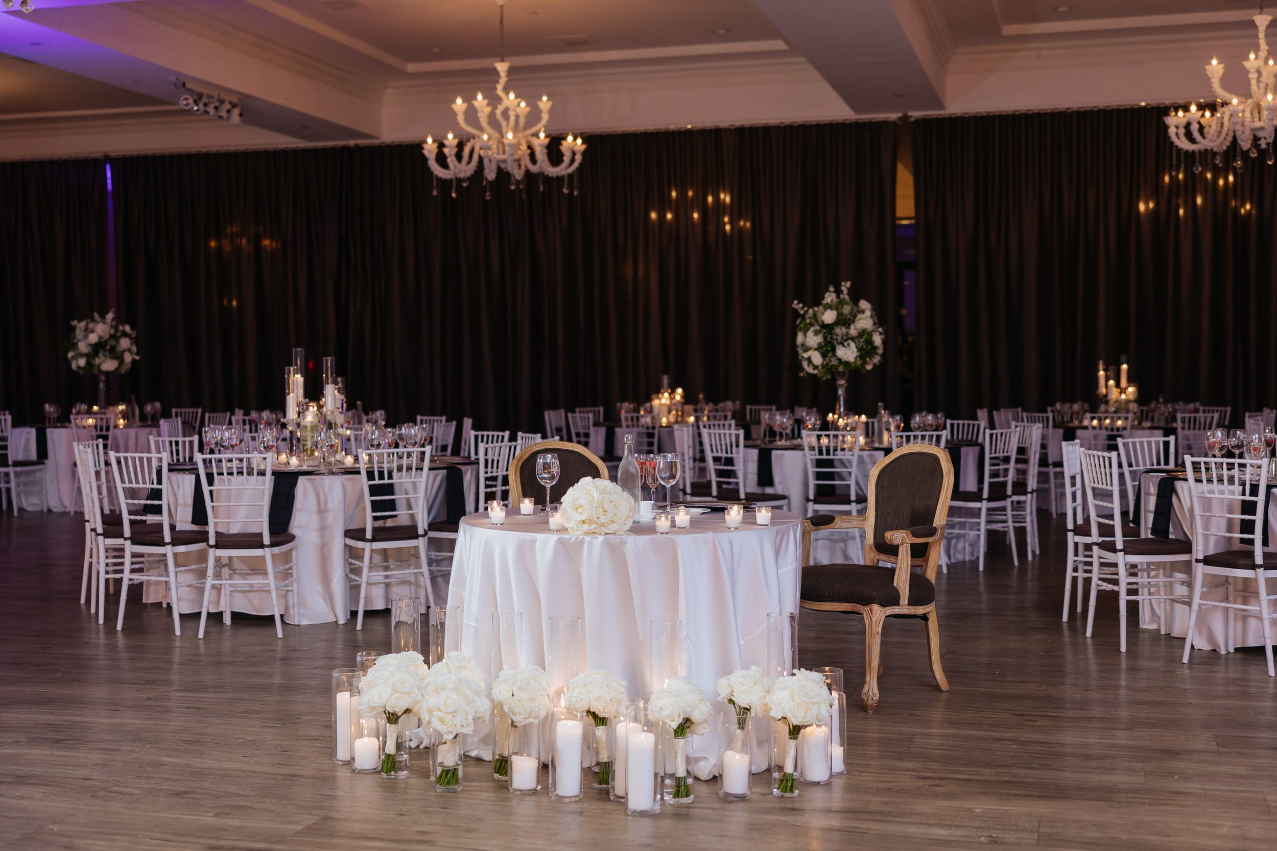 Philadelphia Wedding-Vie by Cescaphe-753.jpg