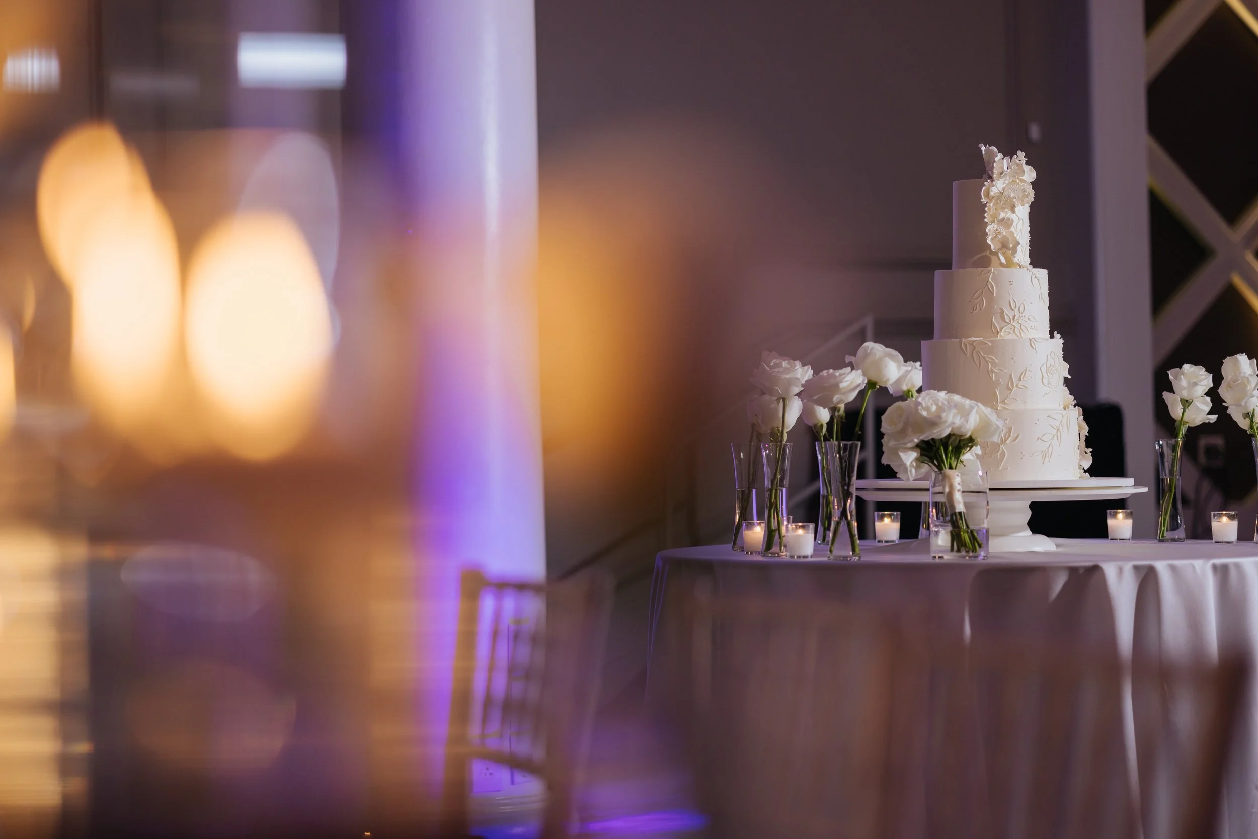 Philadelphia Wedding-Vie by Cescaphe-772.jpg