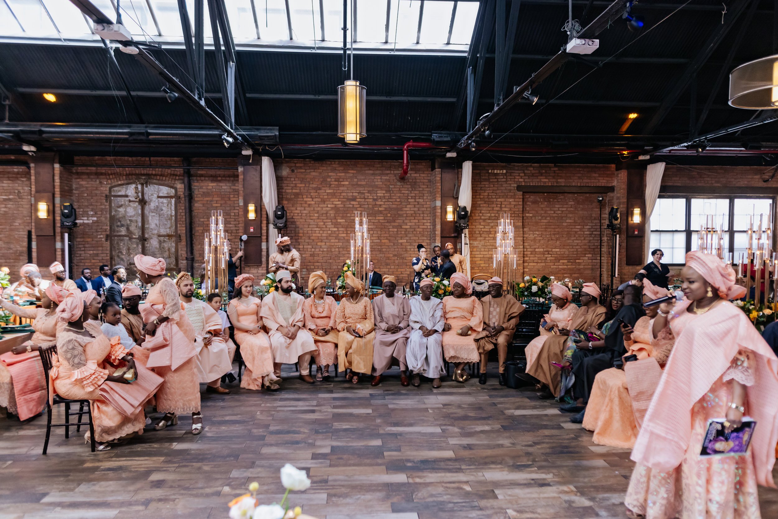 Wedding-photography-26 Bridge-BK Venues-Brooklyn-454.jpg