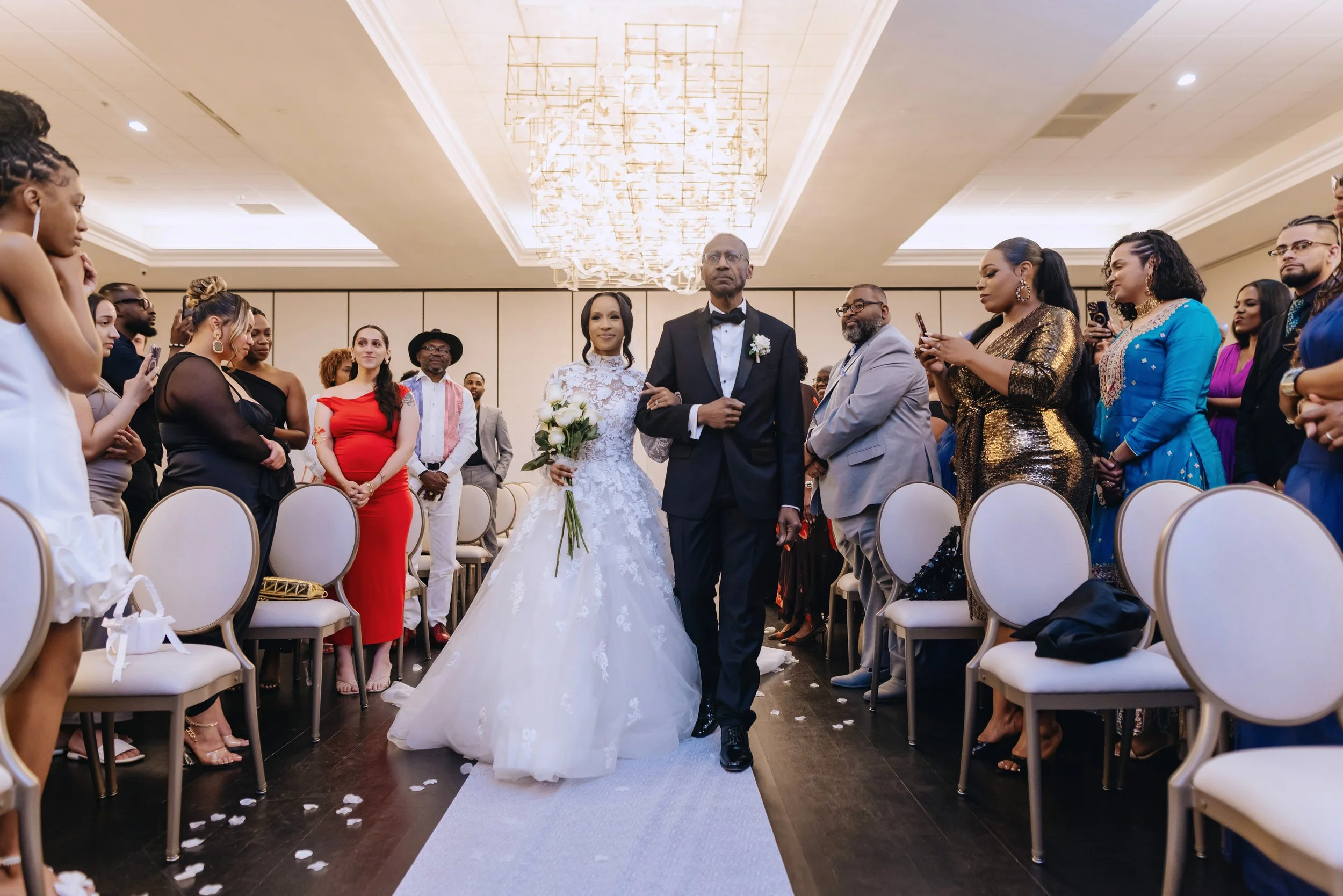 Kirkbrae Country Club-Wedding-Rhode IslandPreviews-13.jpg