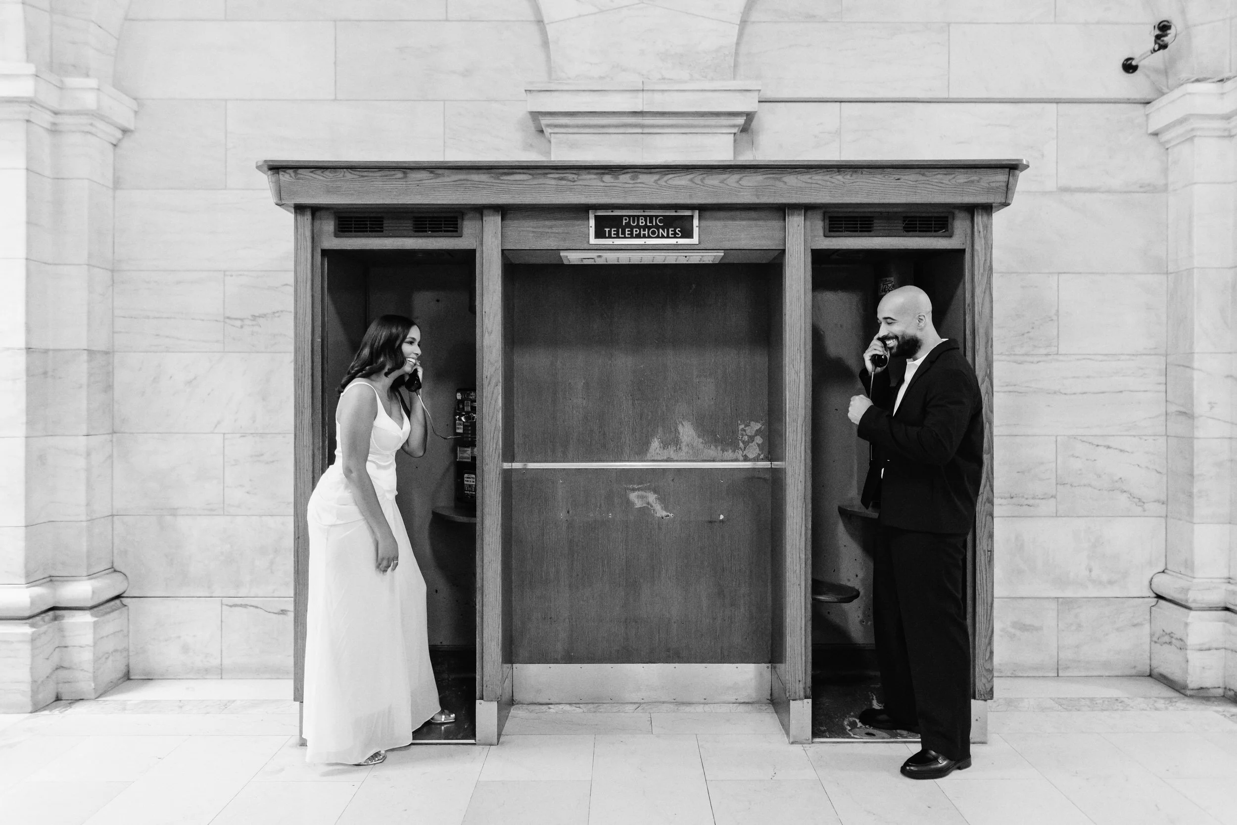 New York Public Library Engagement Pictures-70grey.jpg