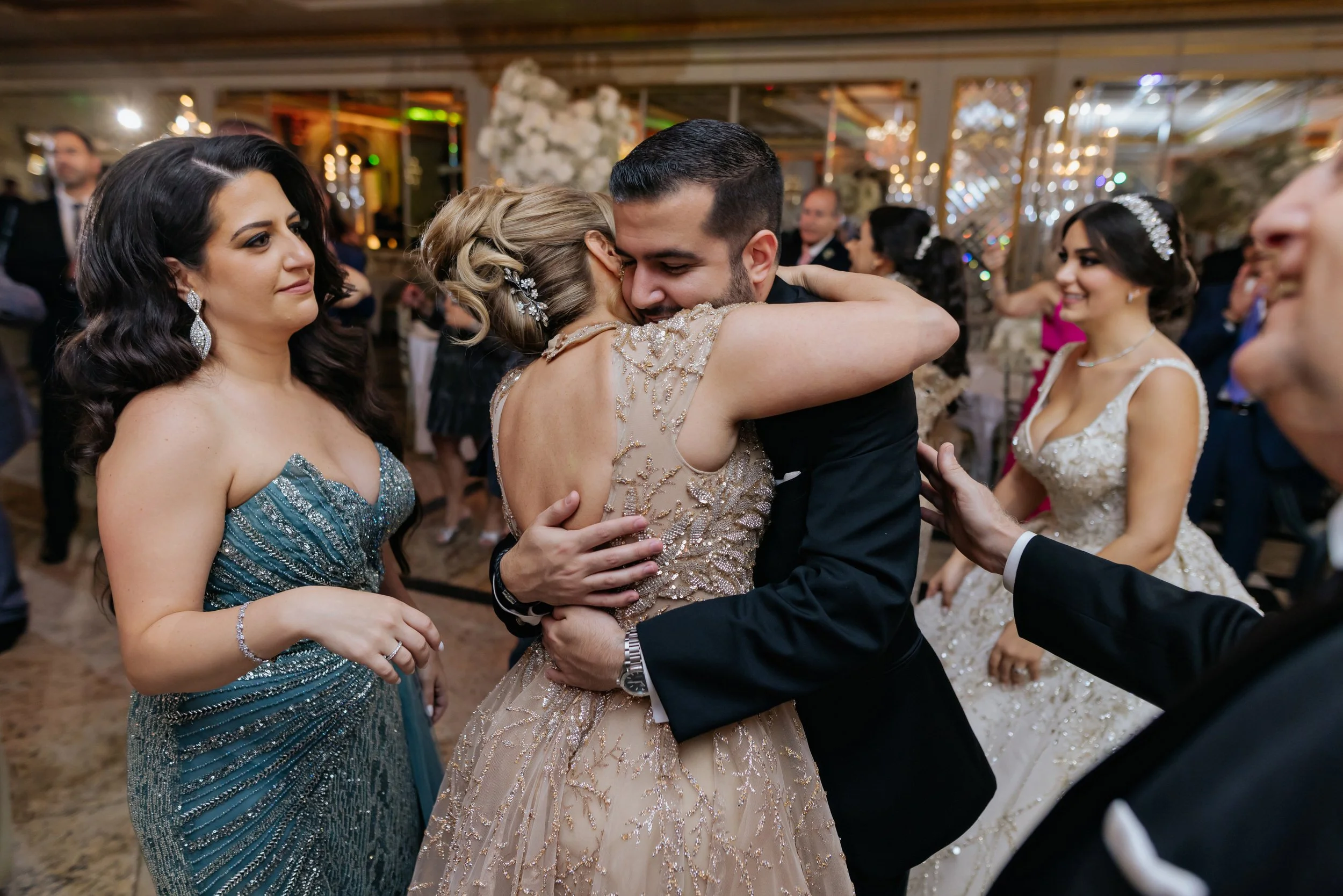 New Jersey-Church-Wedding-Photography-The Venetian-1576.jpg