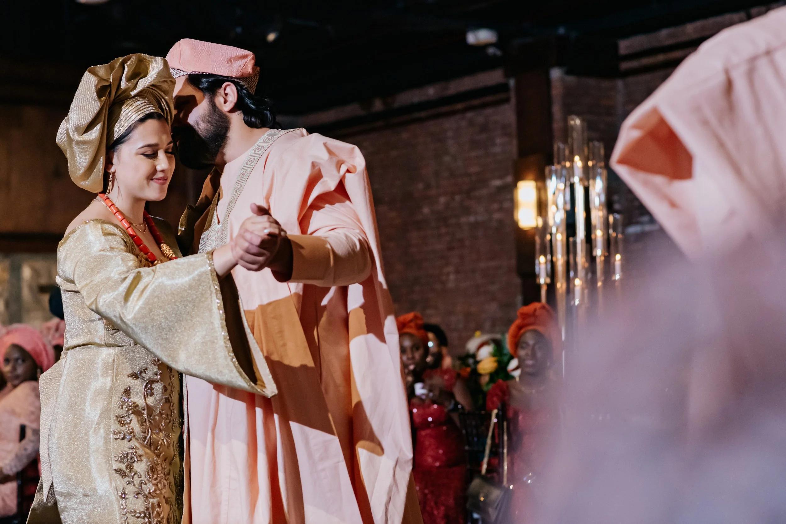 Wedding-photography-26 Bridge-BK Venues-Brooklyn-1056.jpg