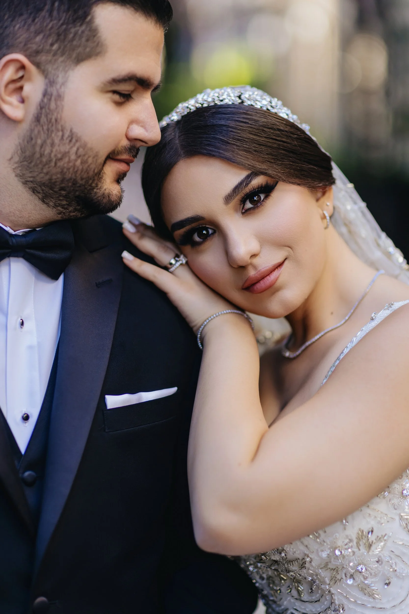 New Jersey-Church-Wedding-Photography-The Venetian-794.jpg