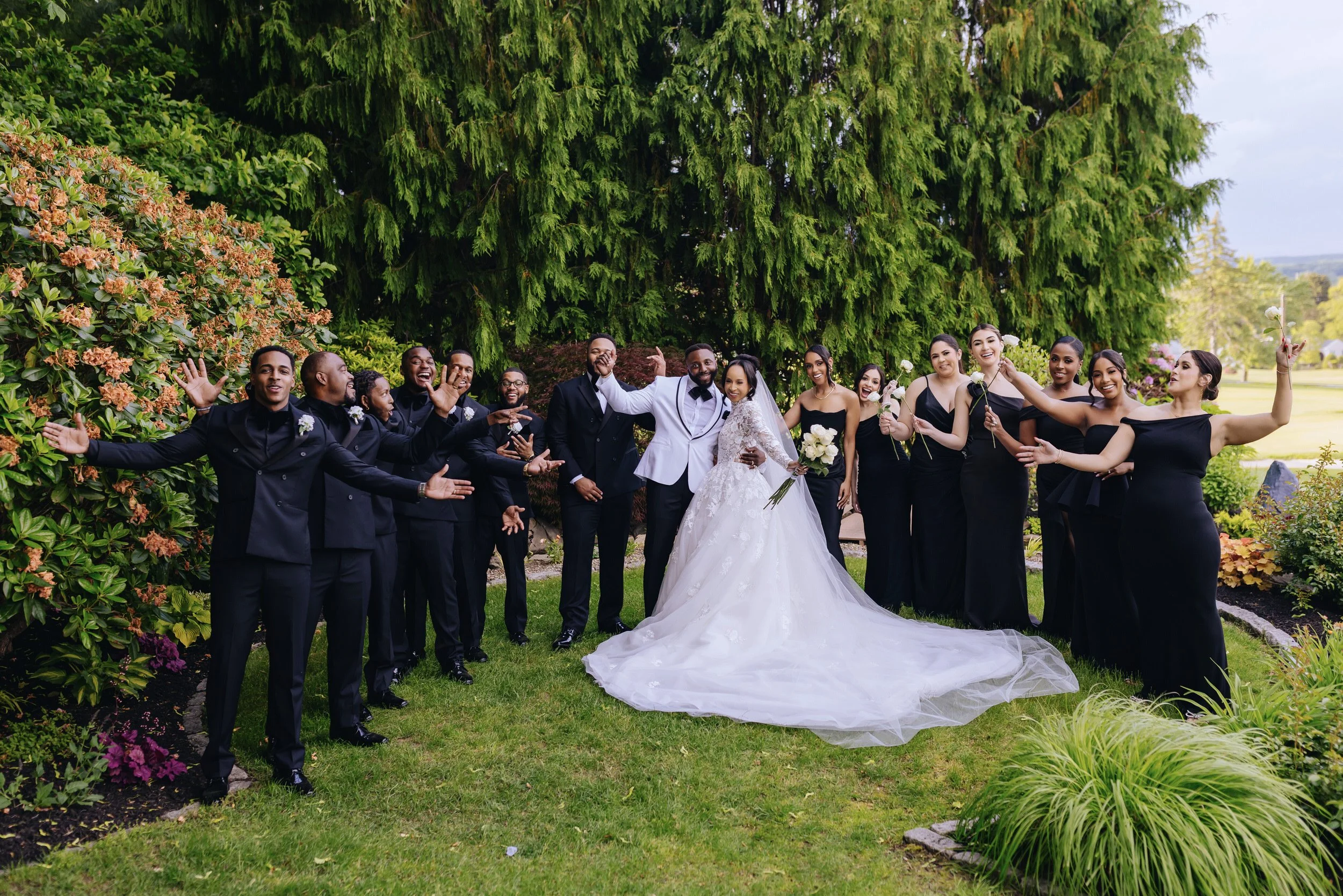 Kirkbrae Country Club-Wedding-Rhode IslandPreviews-19.jpg