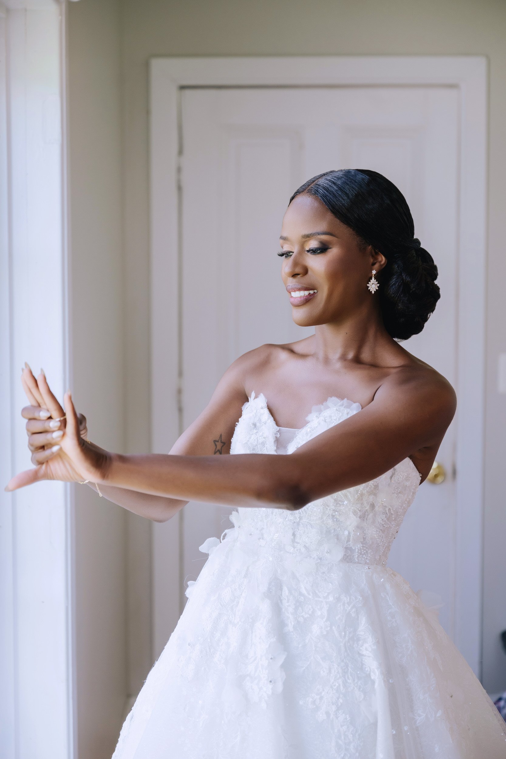 Wedding-Lauxmont Farms-Wrightville Pennsylvania Pictures-710.jpg