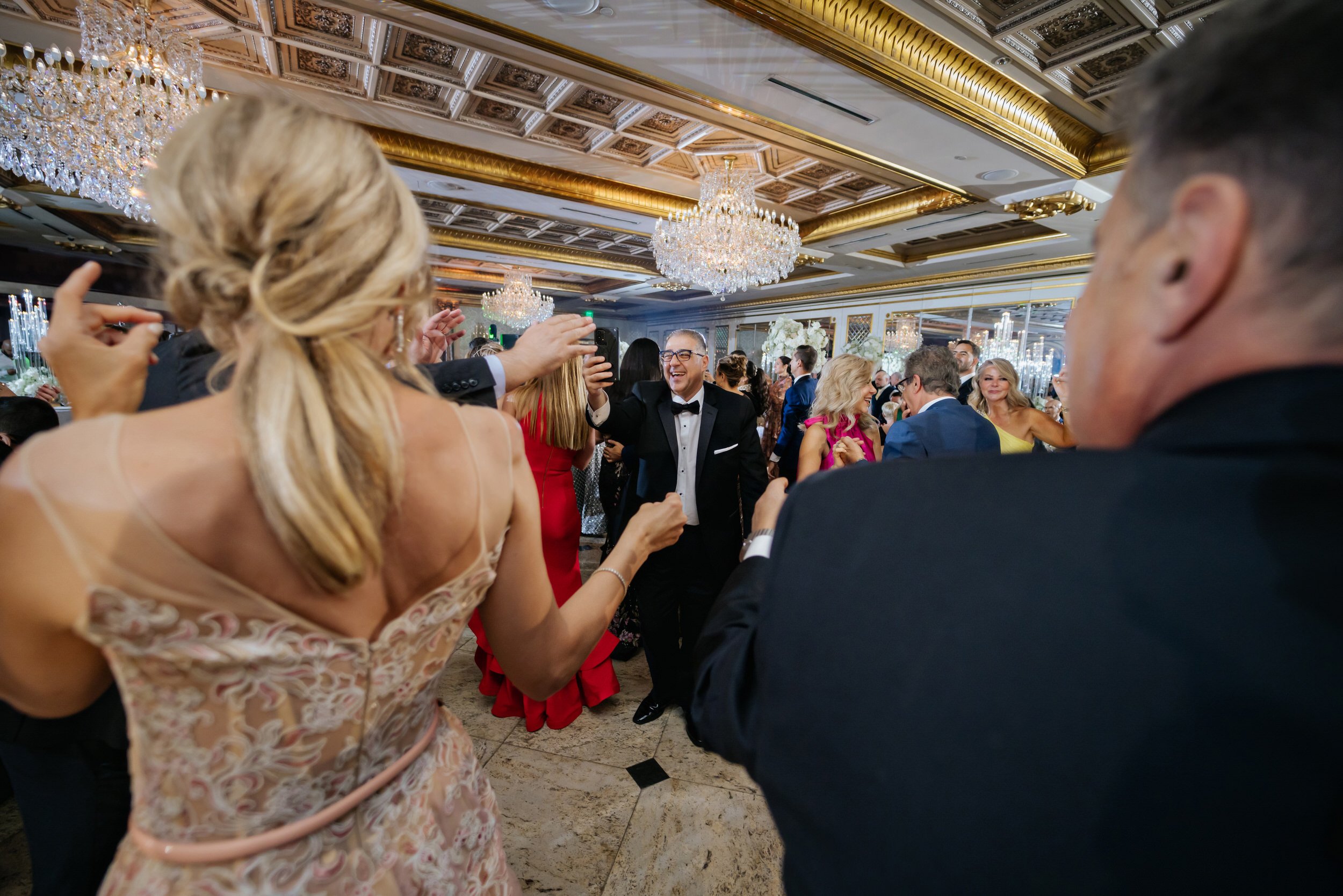 New Jersey-Church-Wedding-Photography-The Venetian-1157.jpg