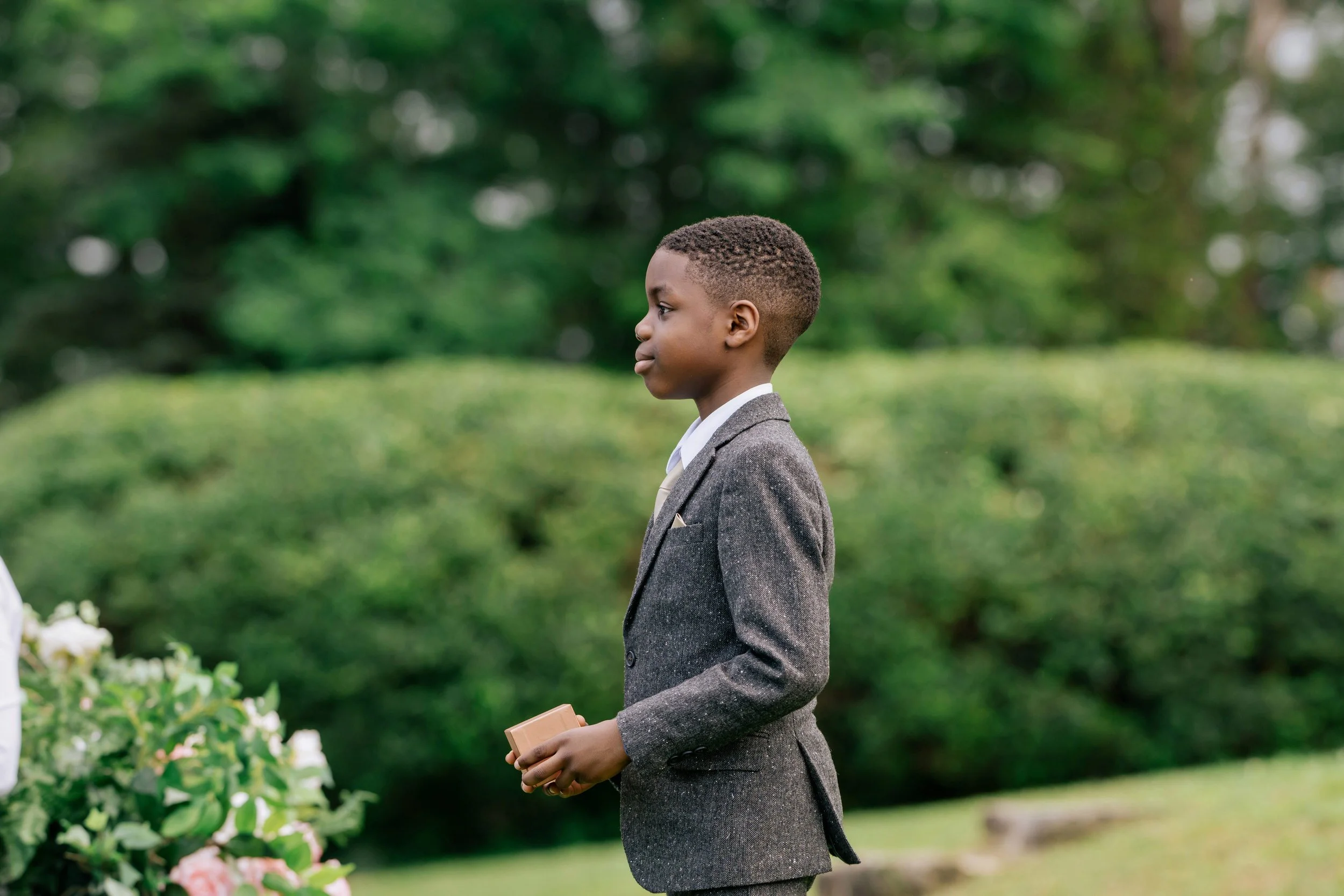 Wedding-Lauxmont Farms-Wrightville Pennsylvania Pictures-1002.jpg