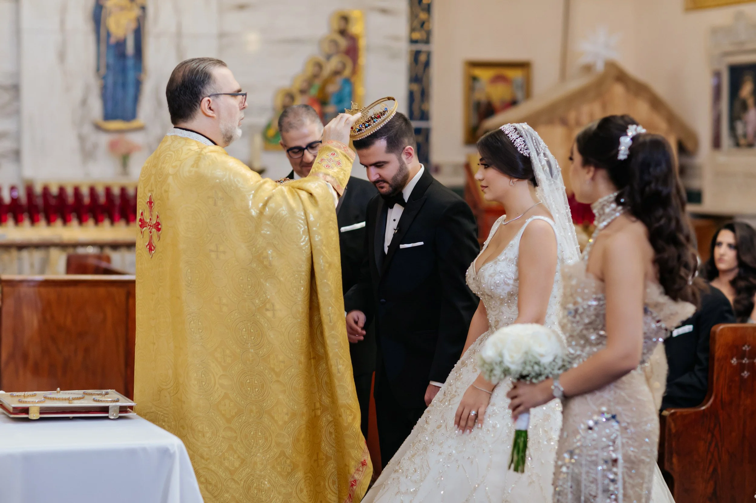 New Jersey-Church-Wedding-Photography-The Venetian-452.jpg