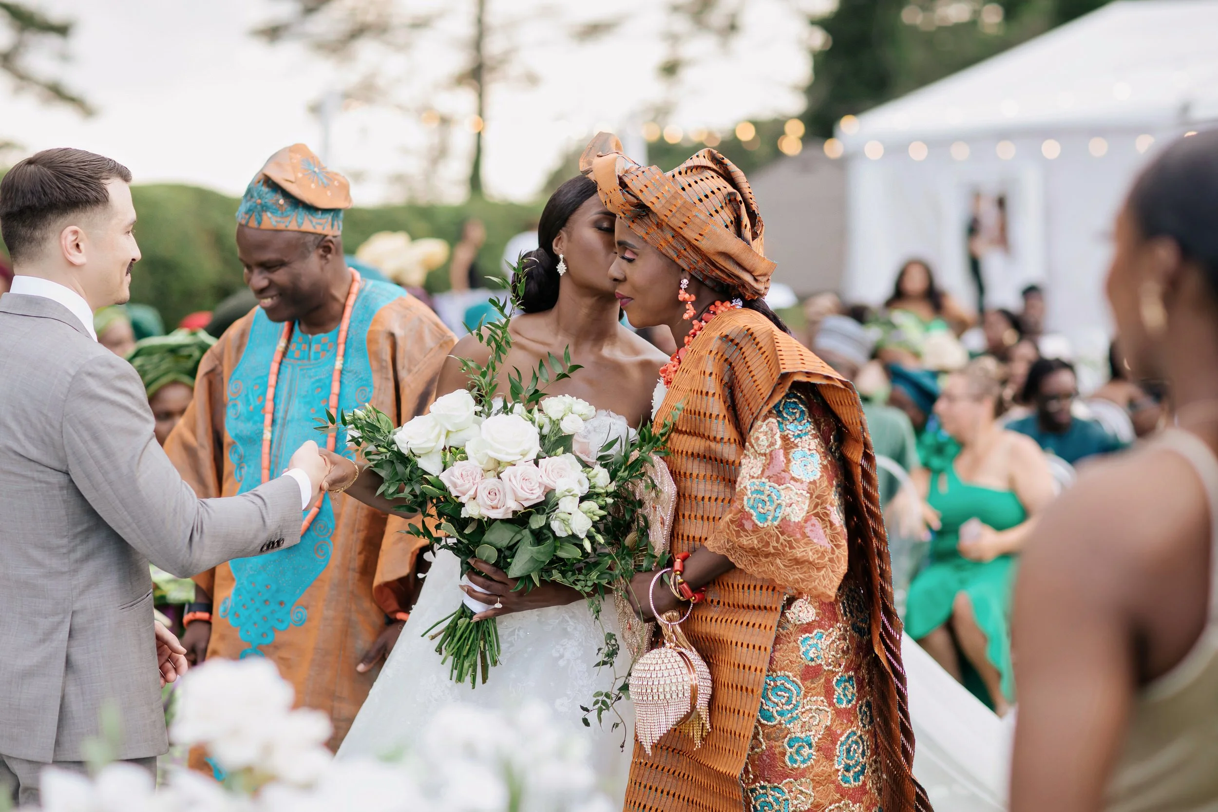 Wedding-Lauxmont Farms-Wrightville Pennsylvania Pictures-1048.jpg