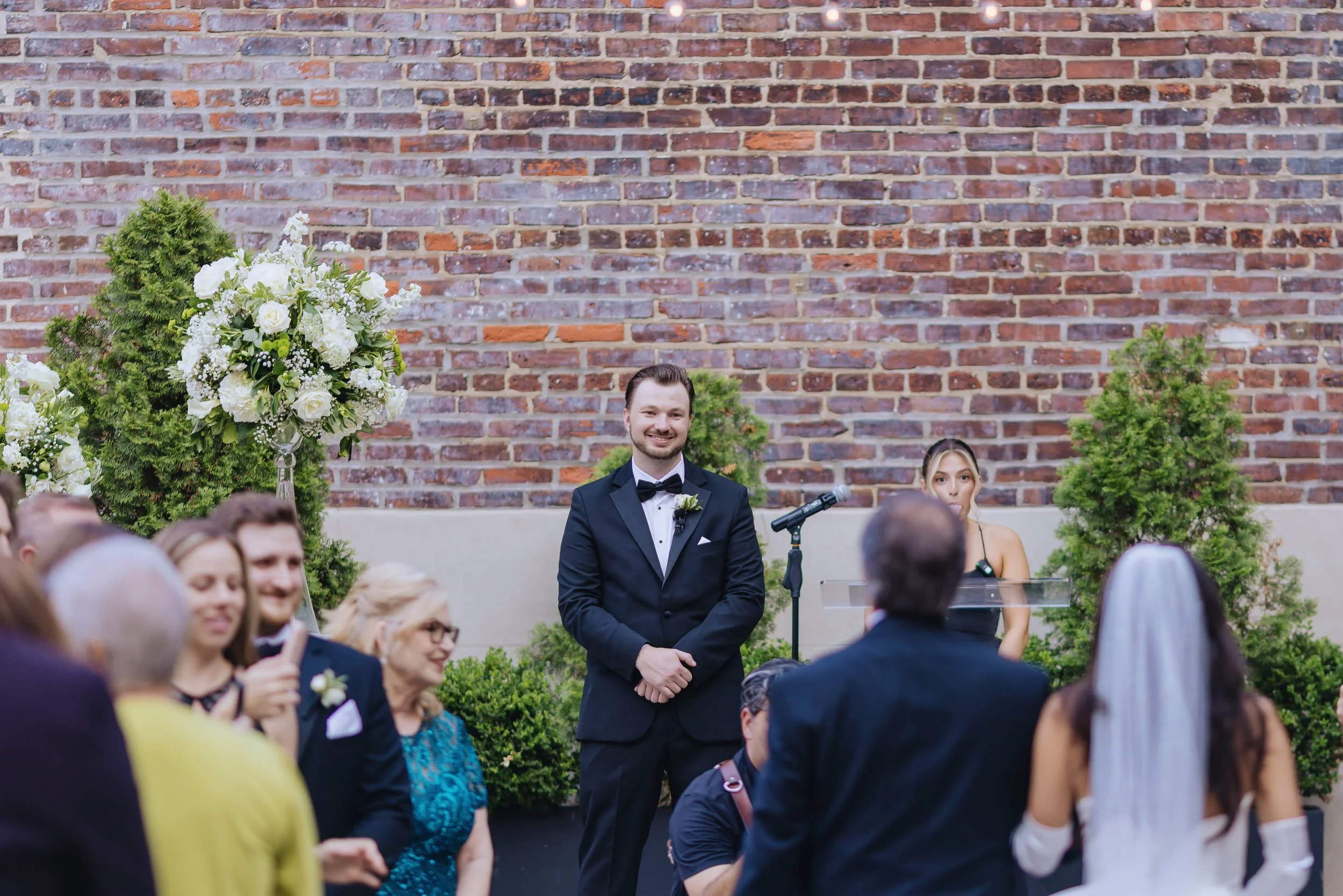 Philadelphia Wedding-Vie by Cescaphe-581.jpg