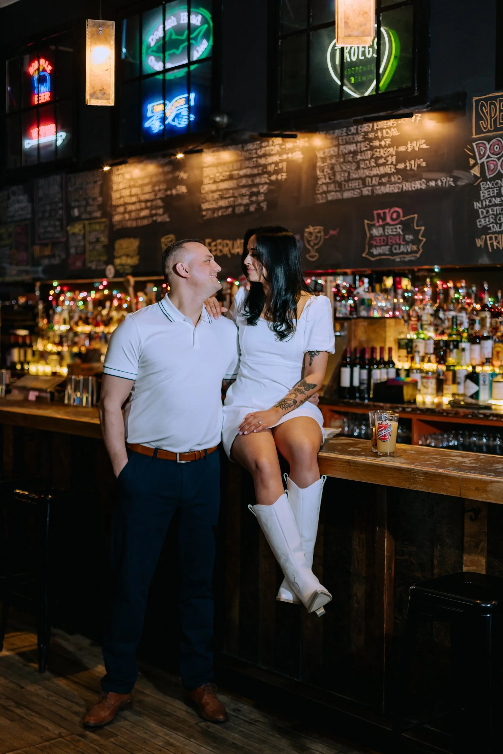 Barcade-NYC-Engagement-107.jpg