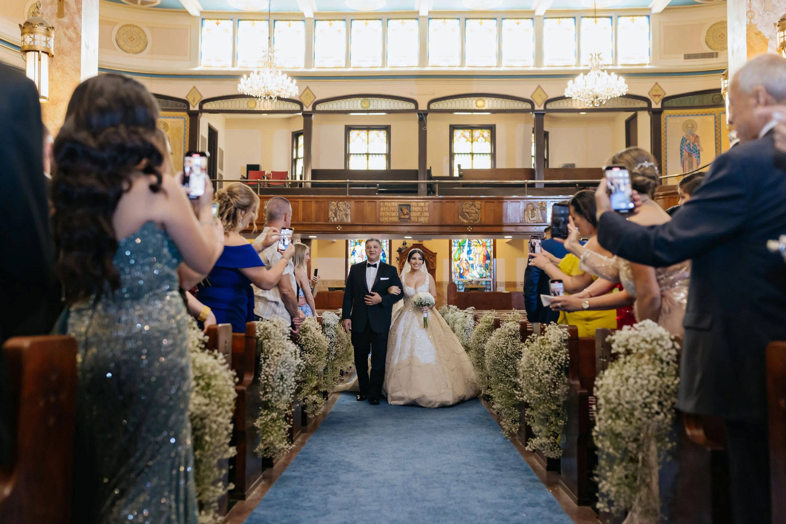 New Jersey-Church-Wedding-Photography-The Venetian-395.jpg