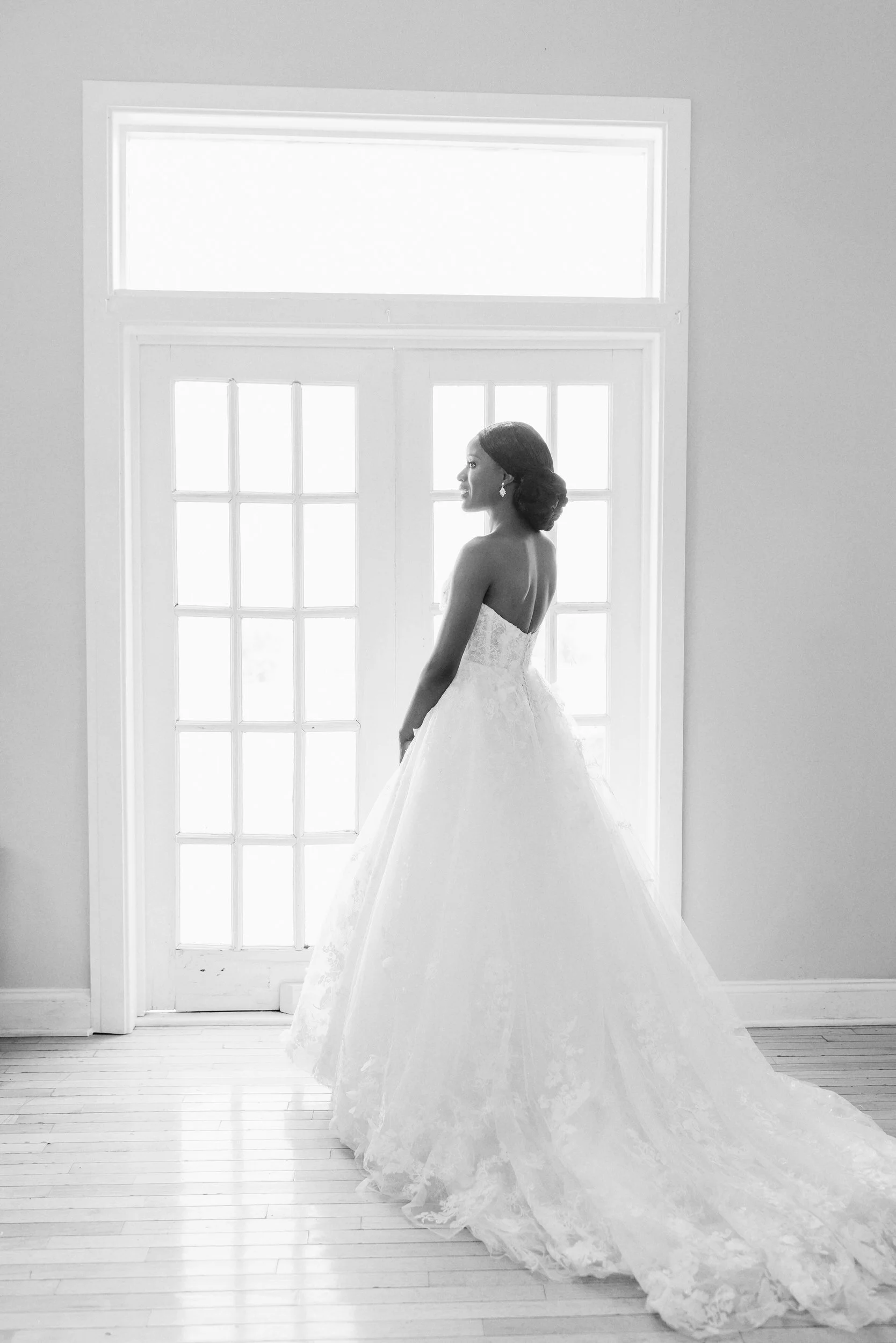 Wedding-Lauxmont Farms-Wrightville Pennsylvania Pictures-709grey.jpg