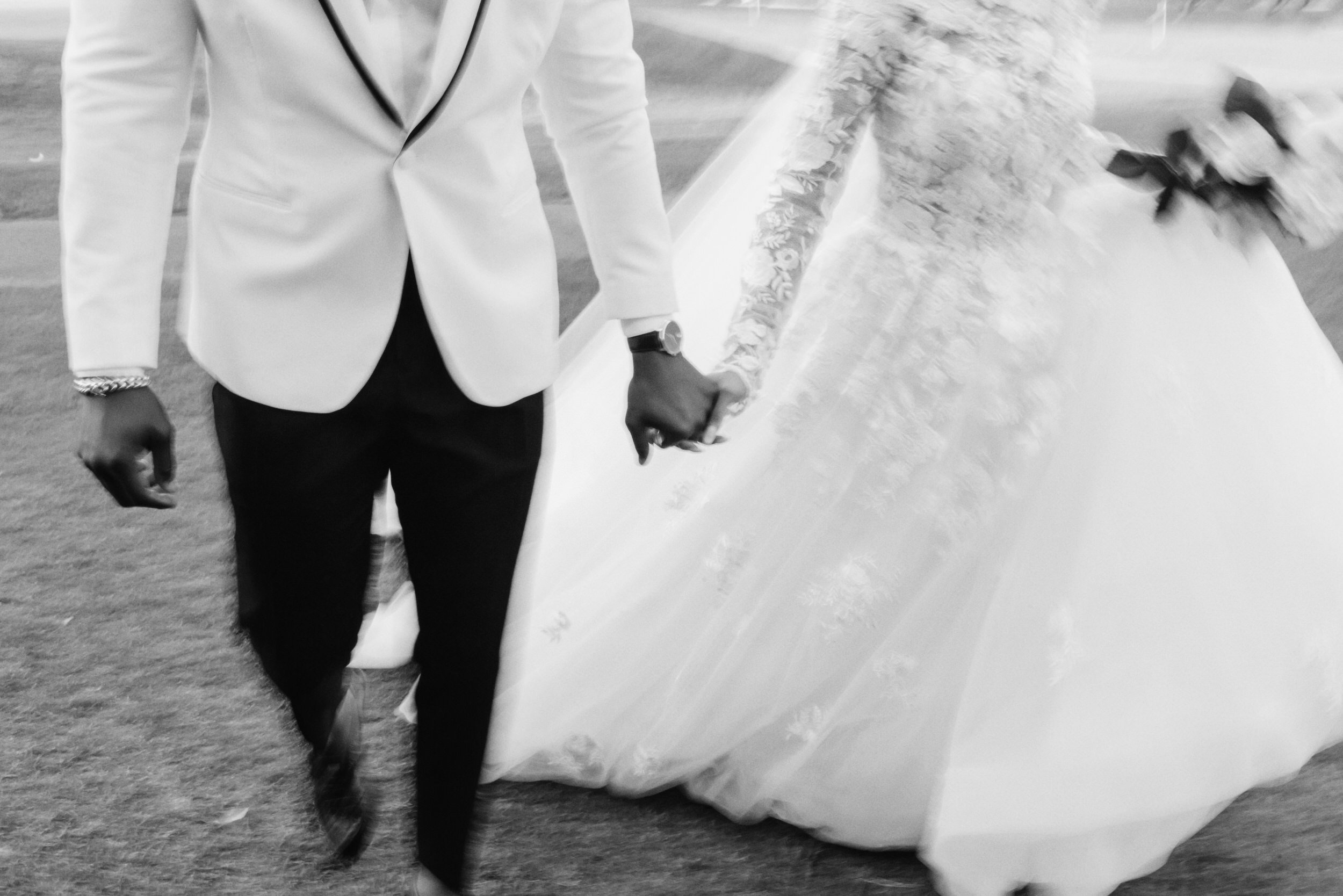 Kirkbrae Country Club-Wedding-Rhode IslandWeddingJpg-552grey.jpg