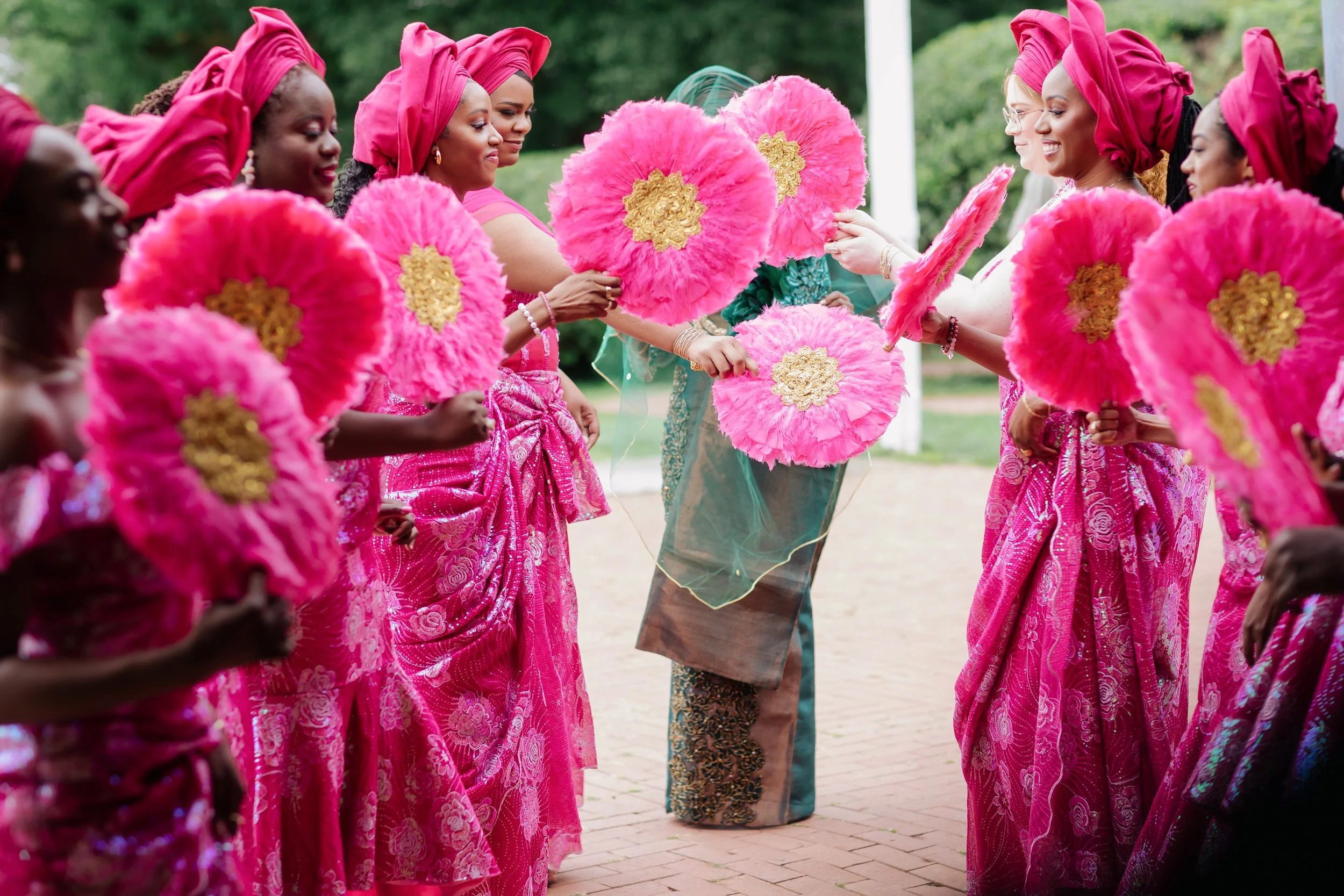 Wedding-Lauxmont Farms-Wrightville Pennsylvania Pictures-343.jpg