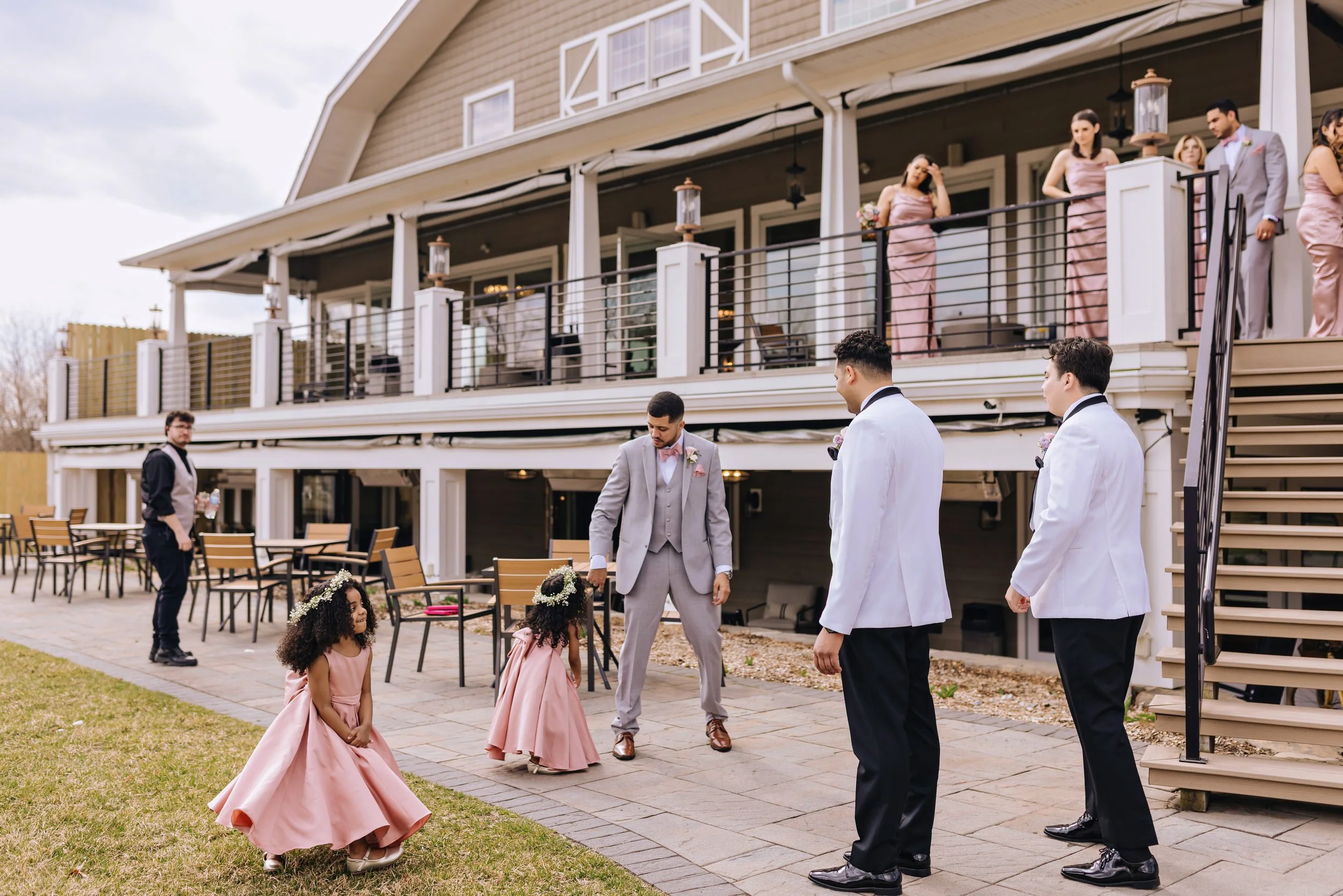 Brea Brook Valley-Wedding-New Jersey-426.jpg