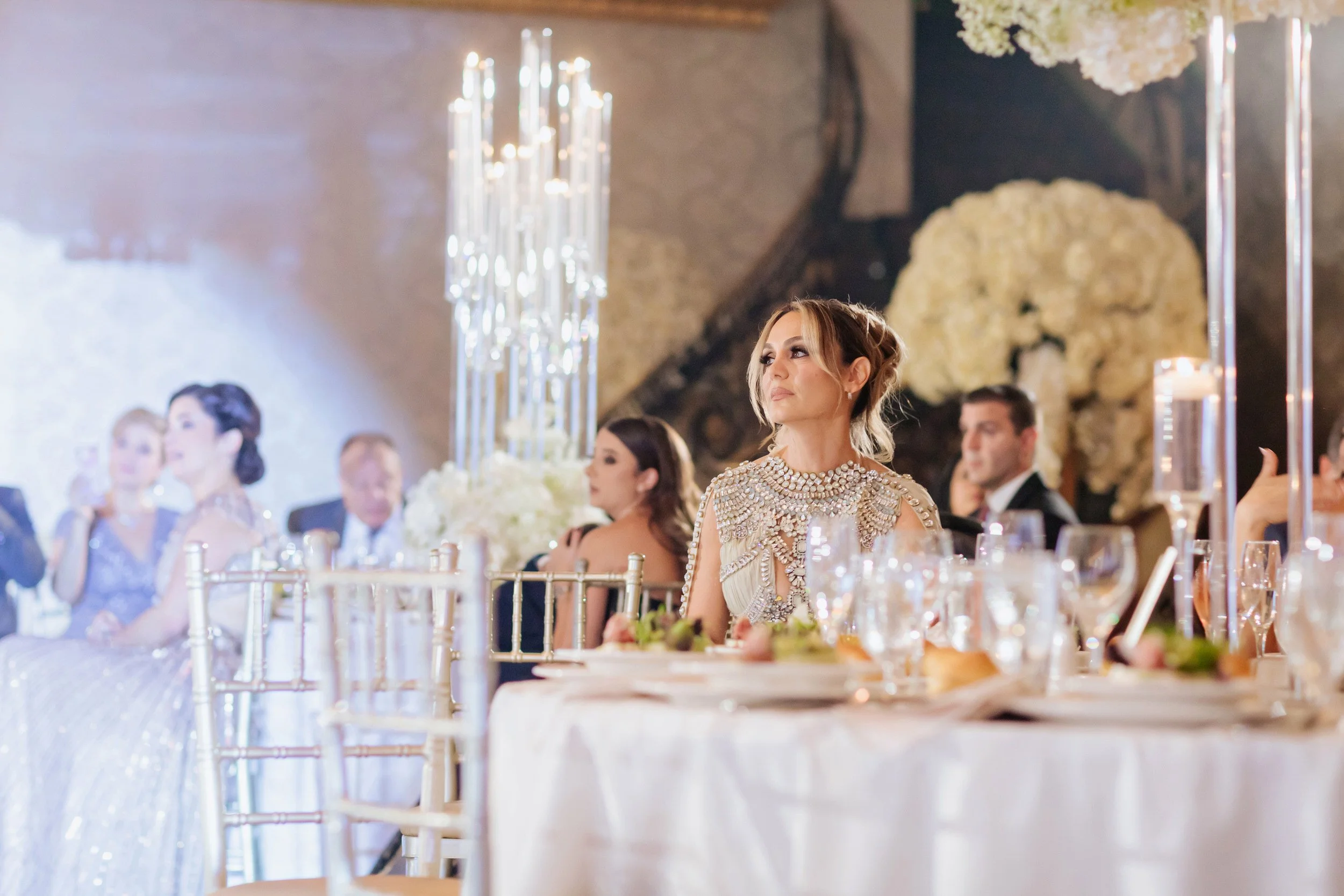 New Jersey-Church-Wedding-Photography-The Venetian-1103.jpg