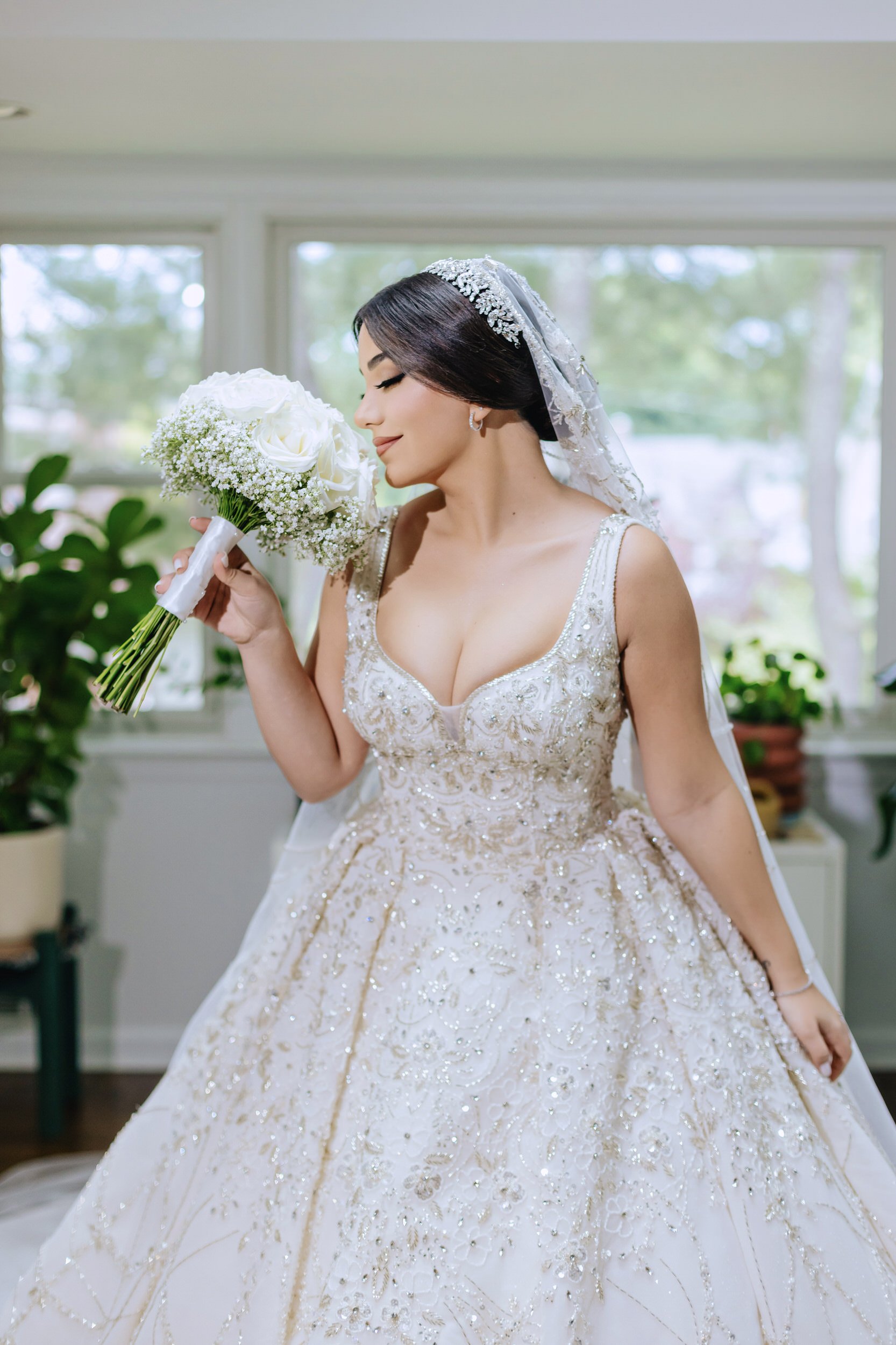 New Jersey-Church-Wedding-Photography-The Venetian-248.jpg