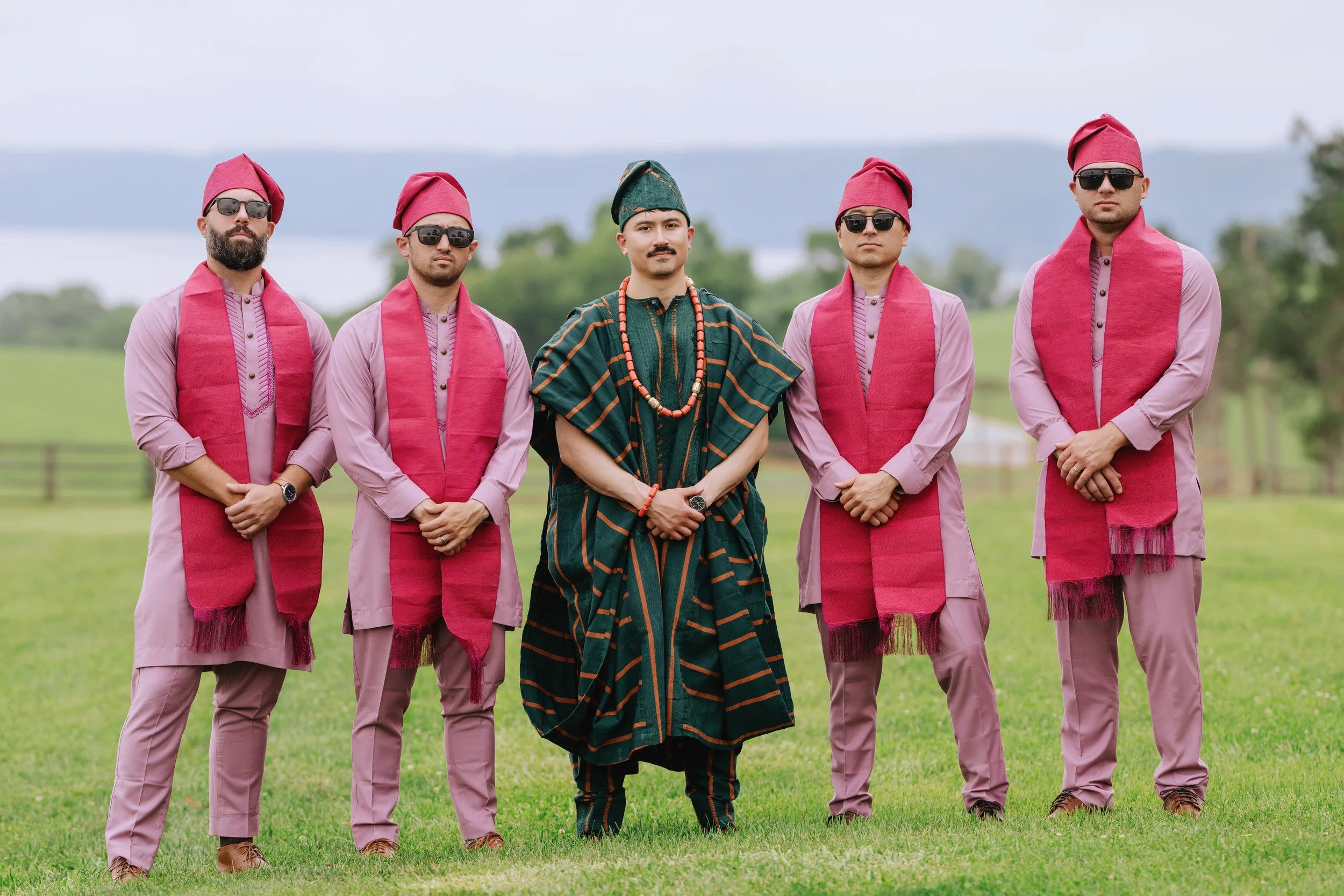 Wedding-Lauxmont Farms-Wrightville Pennsylvania Pictures-522.jpg