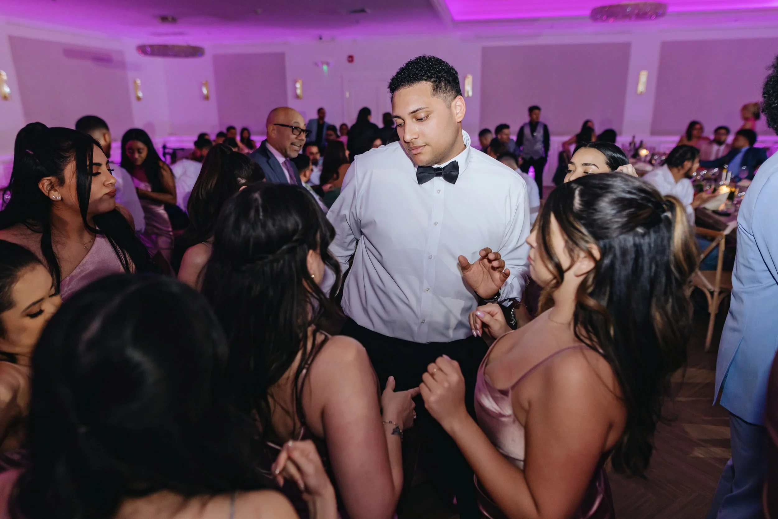 Brea Brook Valley-Wedding-New Jersey-1268.jpg