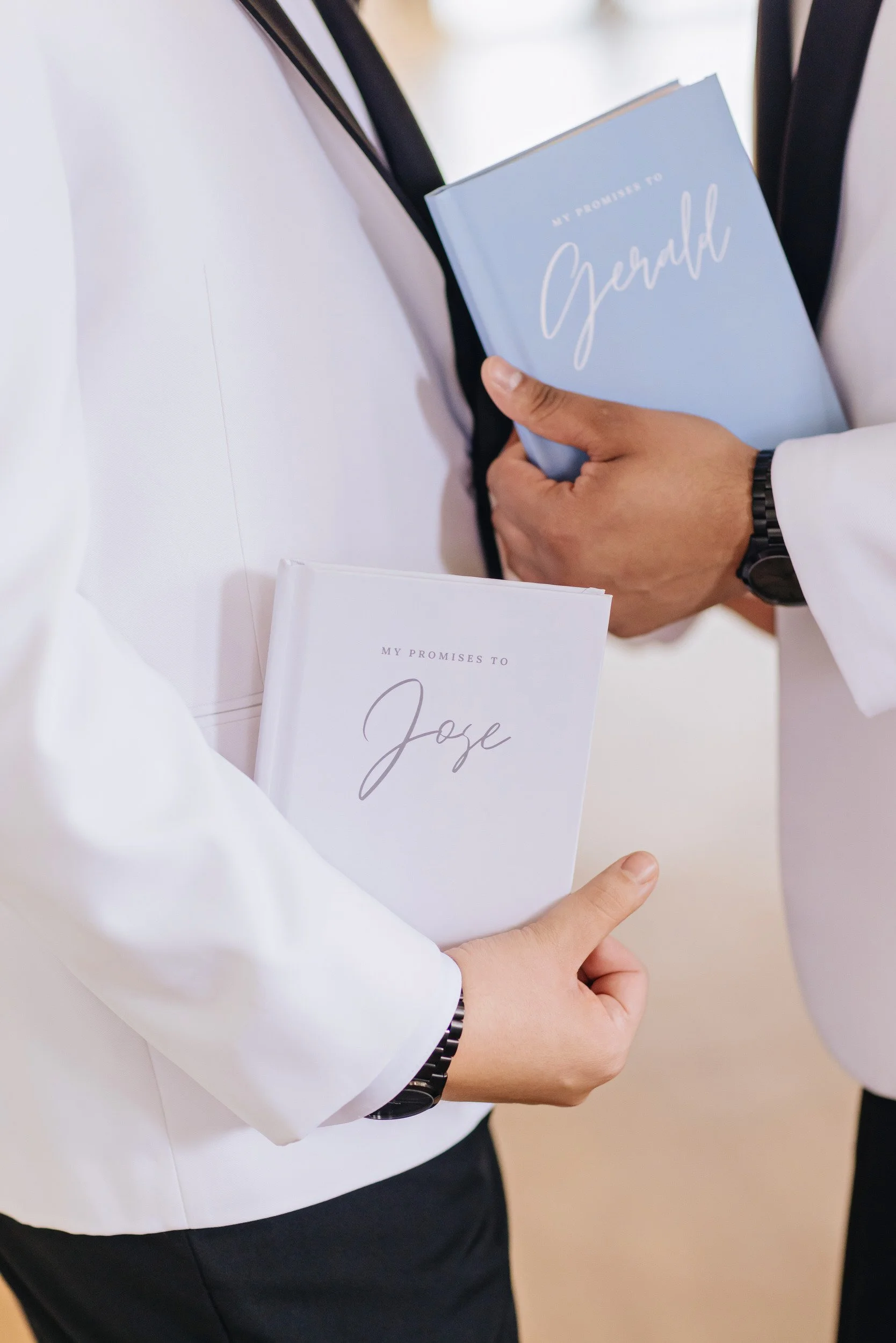 Brea Brook Valley-Wedding-New Jersey-415.jpg