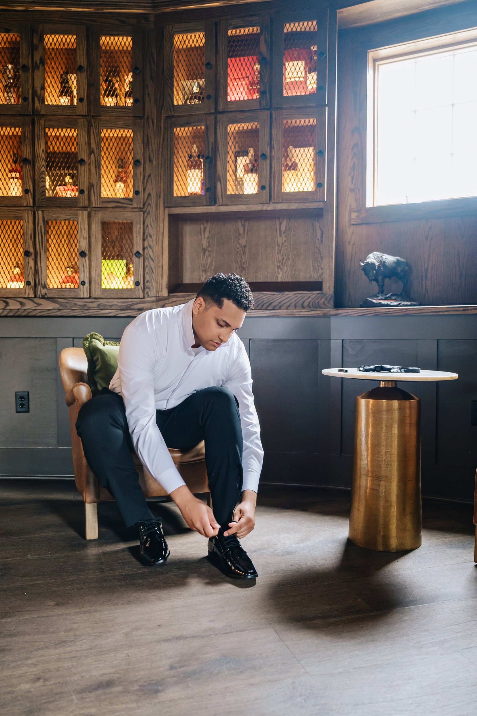 Brea Brook Valley-Wedding-New Jersey-50.jpg