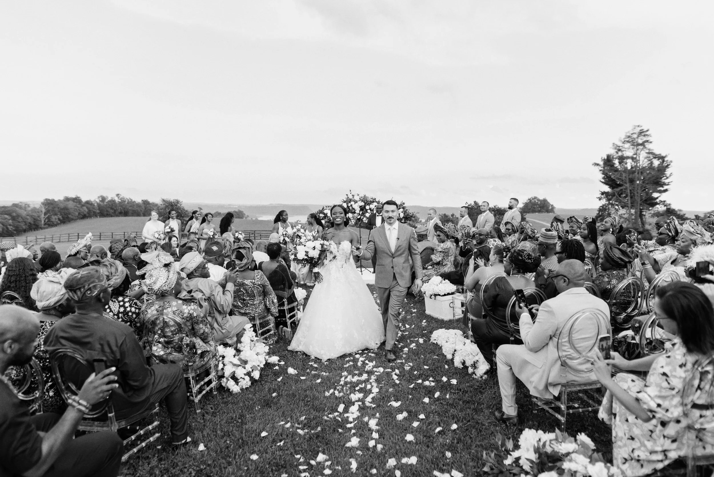 Wedding-Lauxmont Farms-Wrightville Pennsylvania Pictures-1127grey.jpg