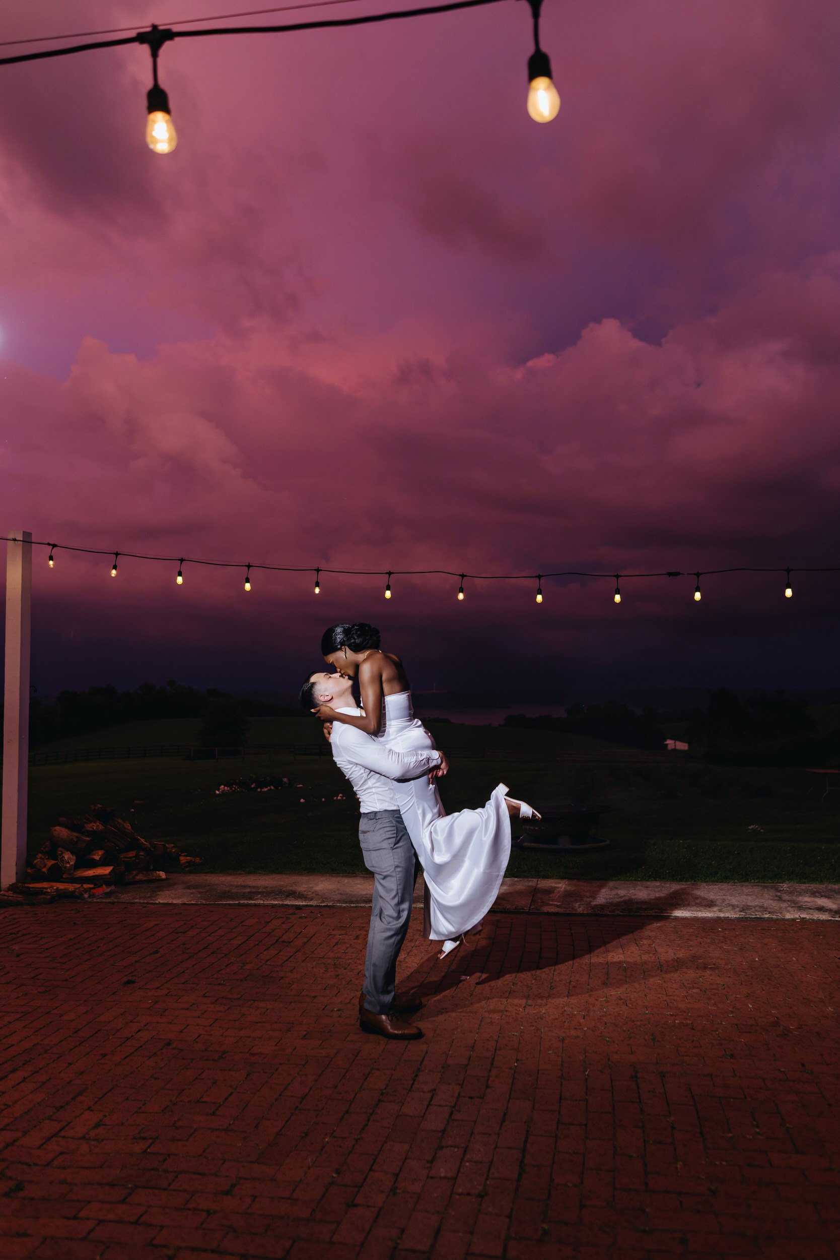 Wedding-Lauxmont Farms-Wrightville Pennsylvania Pictures-1489.jpg