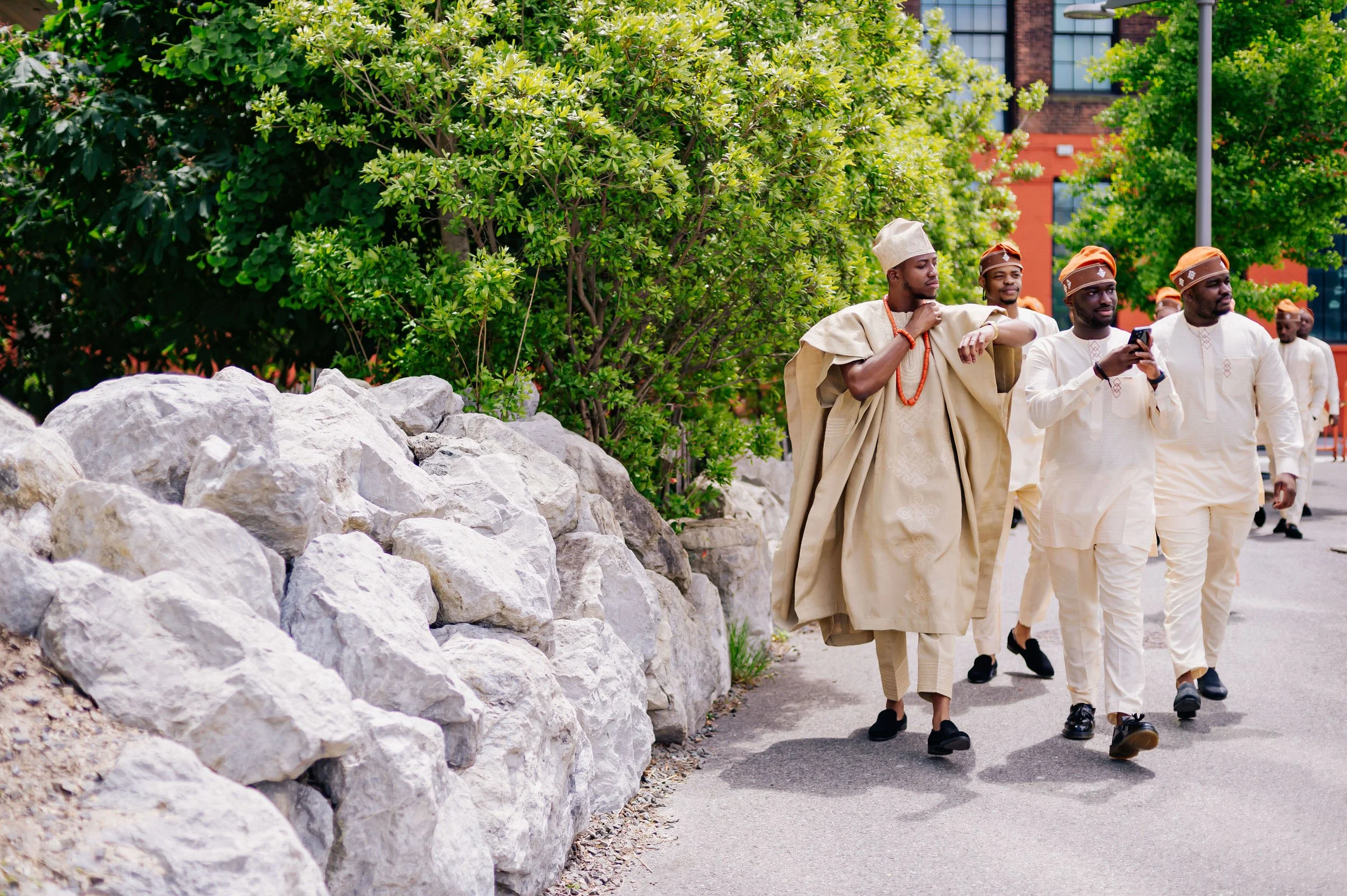 Wedding-photography-26 Bridge-BK Venues-Brooklyn-166.jpg