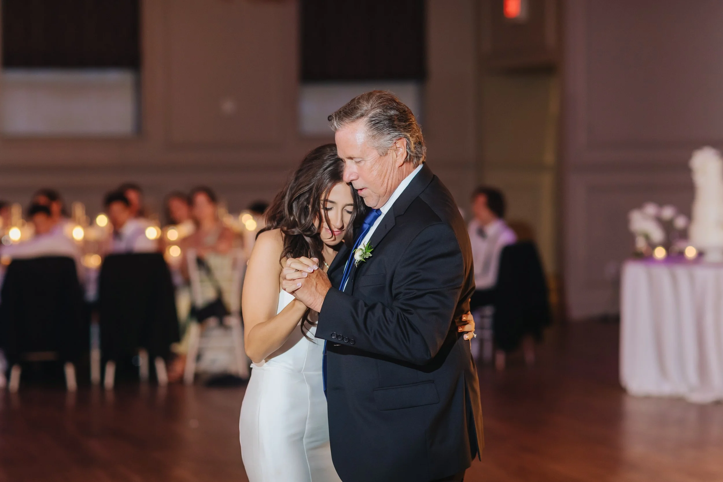 Philadelphia Wedding-Vie by Cescaphe-1061.jpg