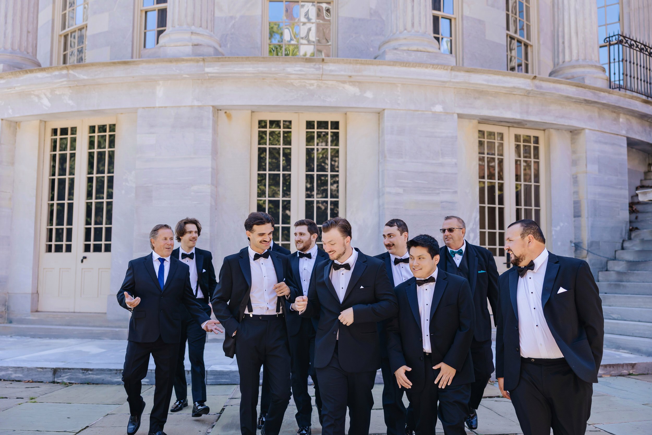 Philadelphia Wedding-Vie by Cescaphe-17.jpg