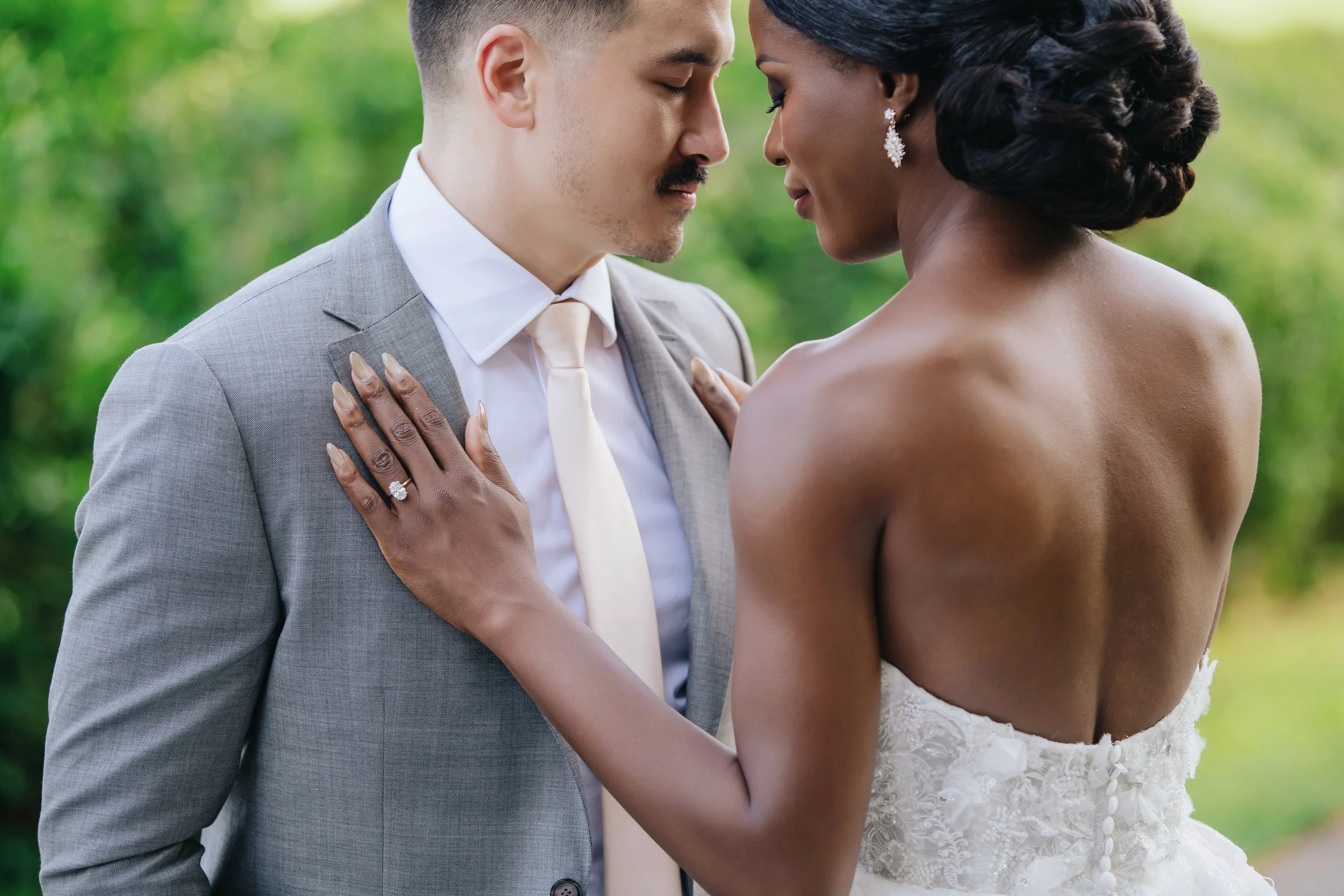 Wedding-Lauxmont Farms-Wrightville Pennsylvania Pictures-817.jpg