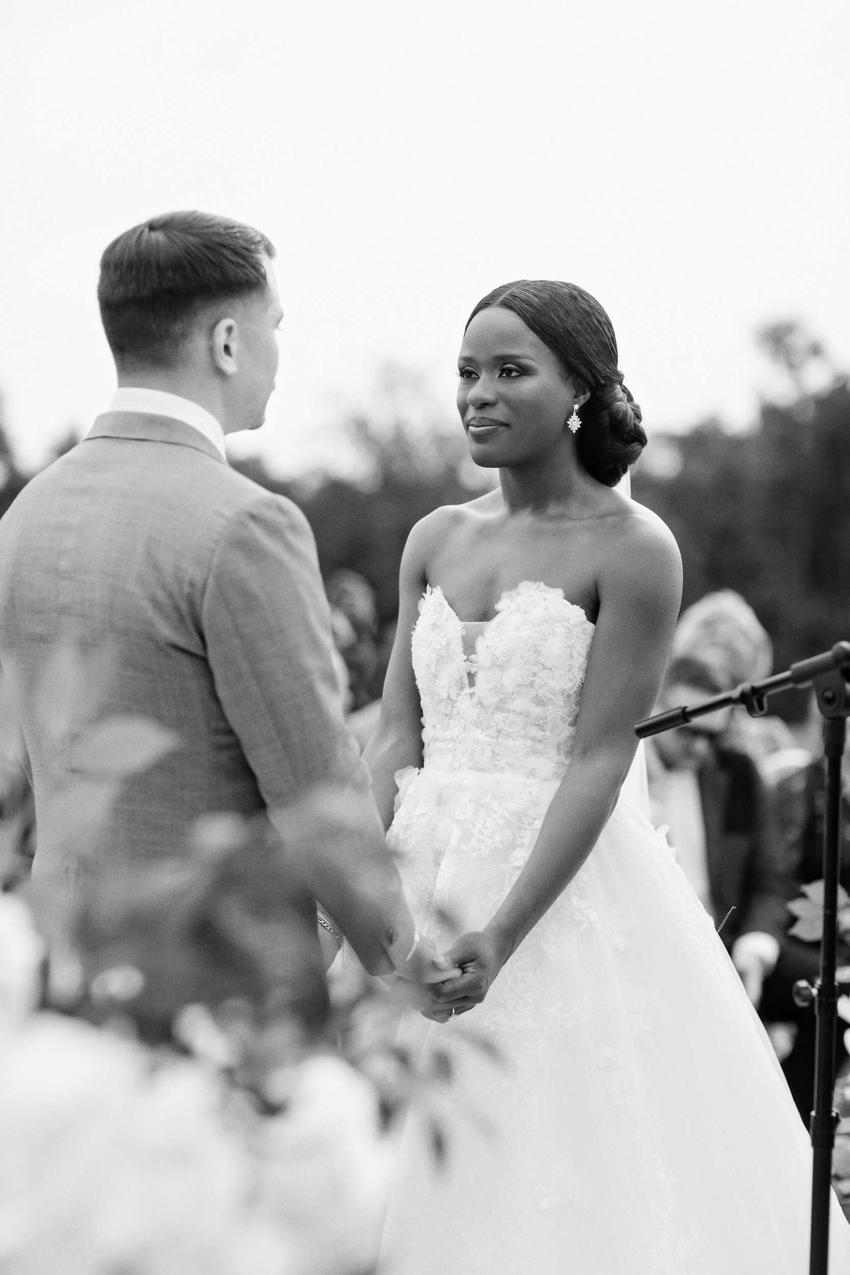 Wedding-Lauxmont Farms-Wrightville Pennsylvania Pictures-1075grey.jpg