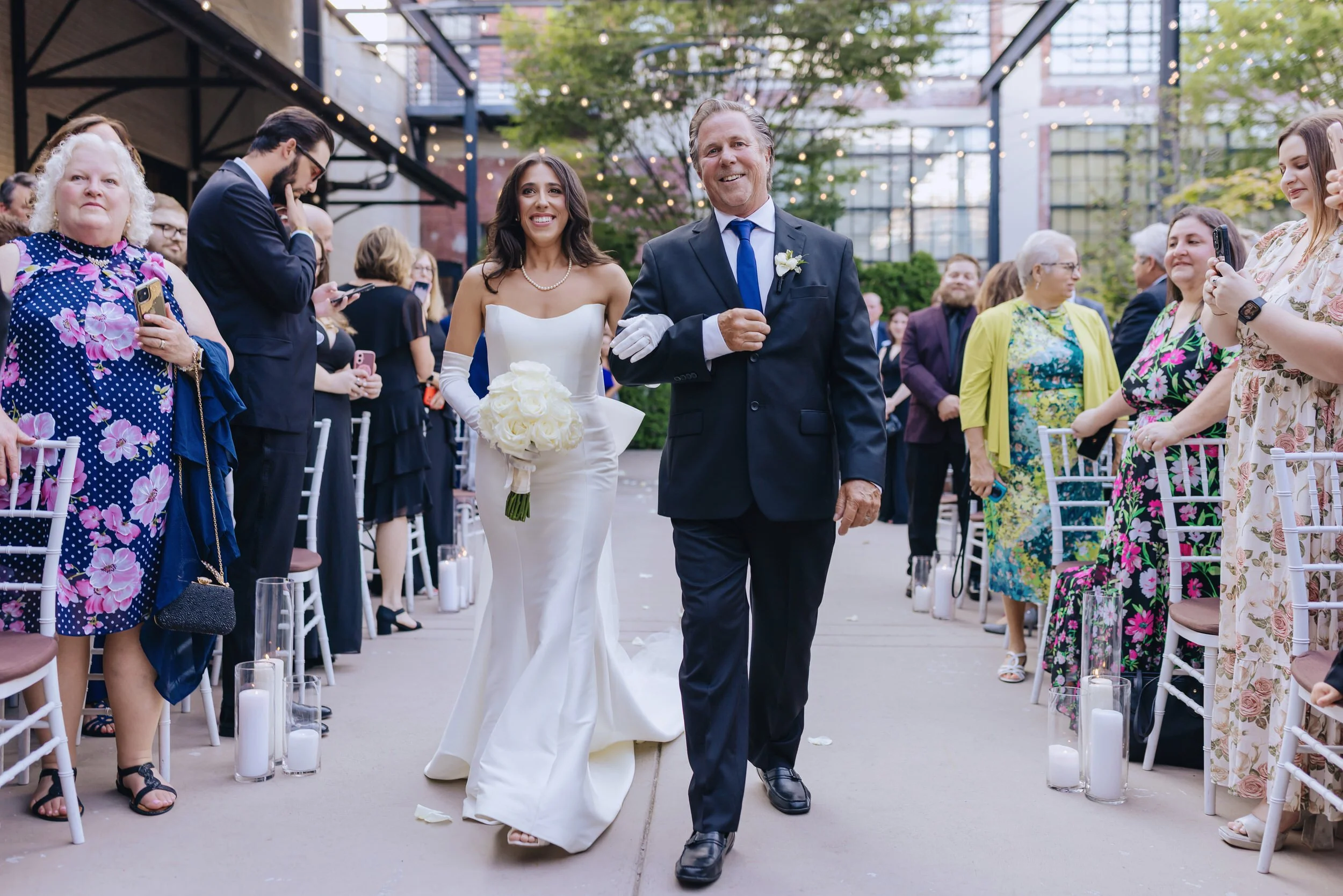 Philadelphia Wedding-Vie by Cescaphe-580.jpg