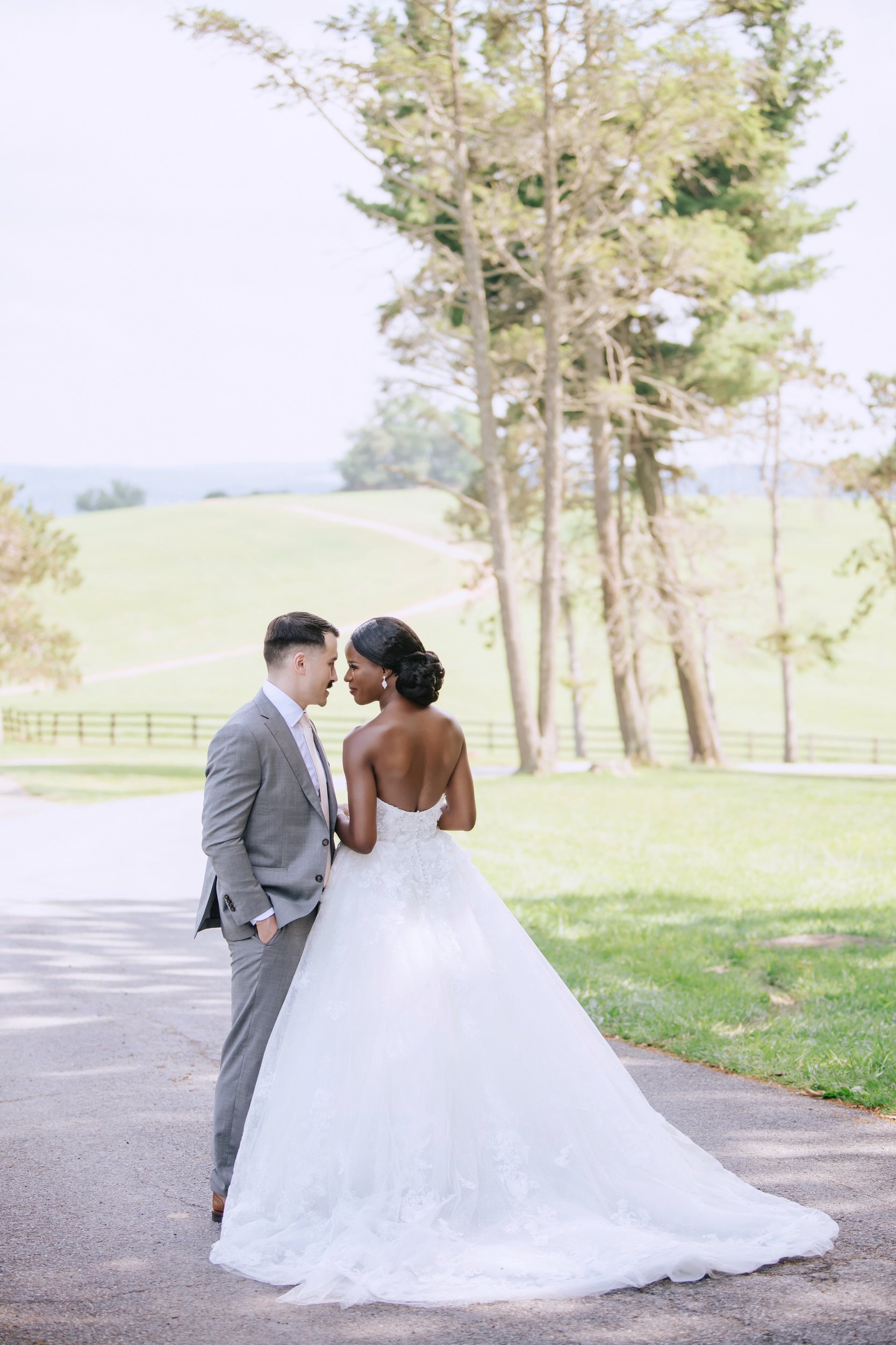 Wedding-Lauxmont Farms-Wrightville Pennsylvania Pictures-808.jpg