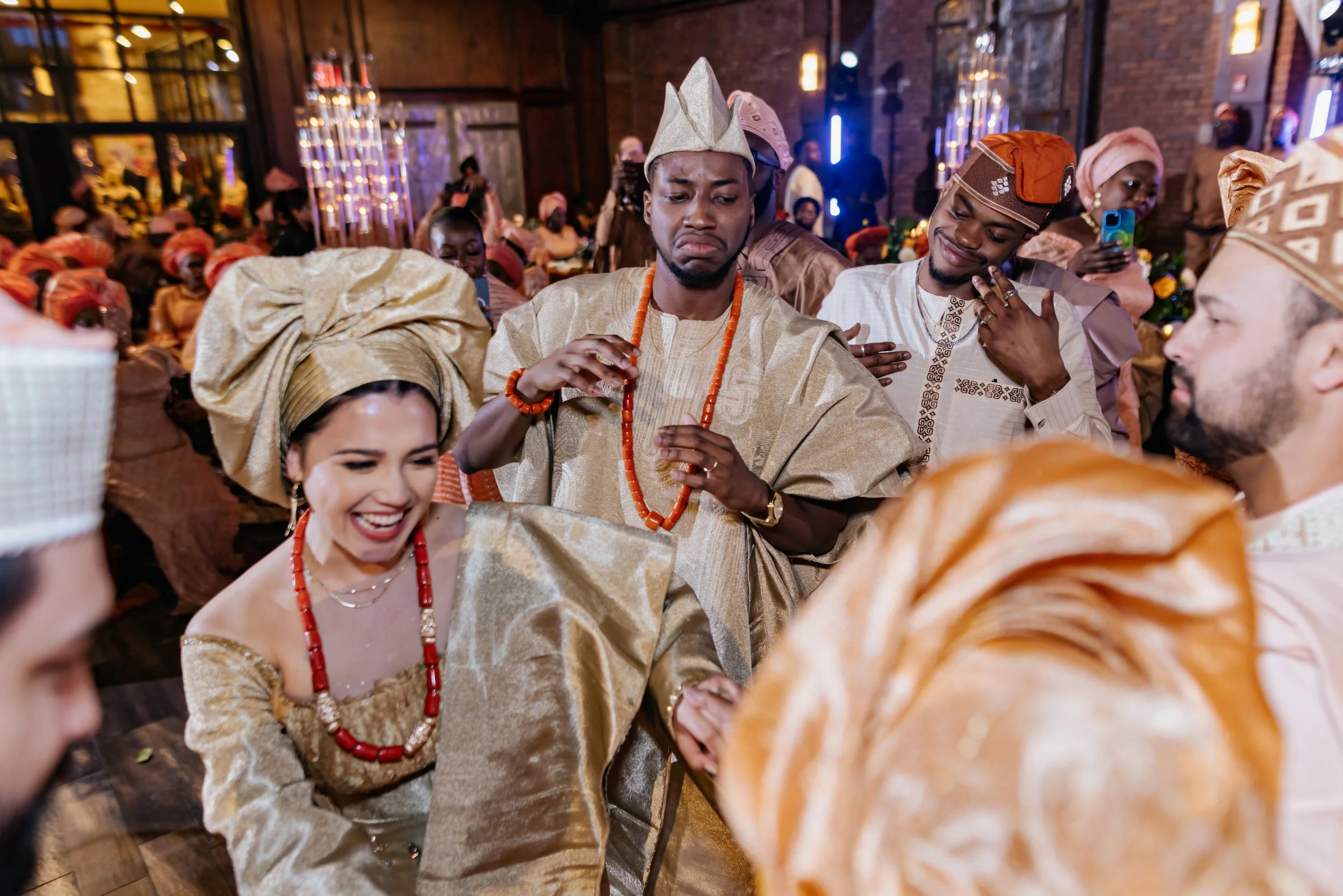 Wedding-photography-26 Bridge-BK Venues-Brooklyn-1095.jpg