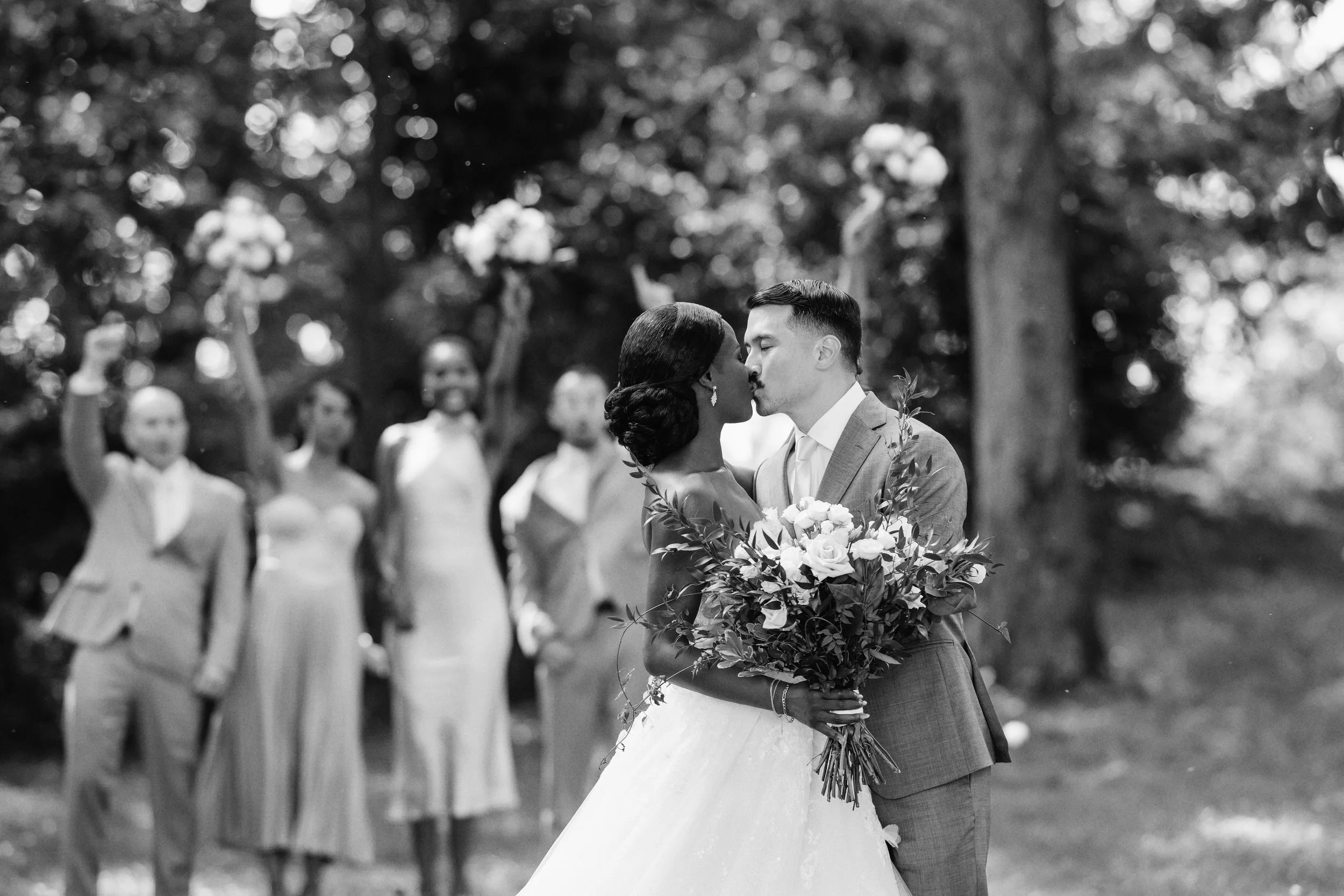 Wedding-Lauxmont Farms-Wrightville Pennsylvania Pictures-903grey.jpg