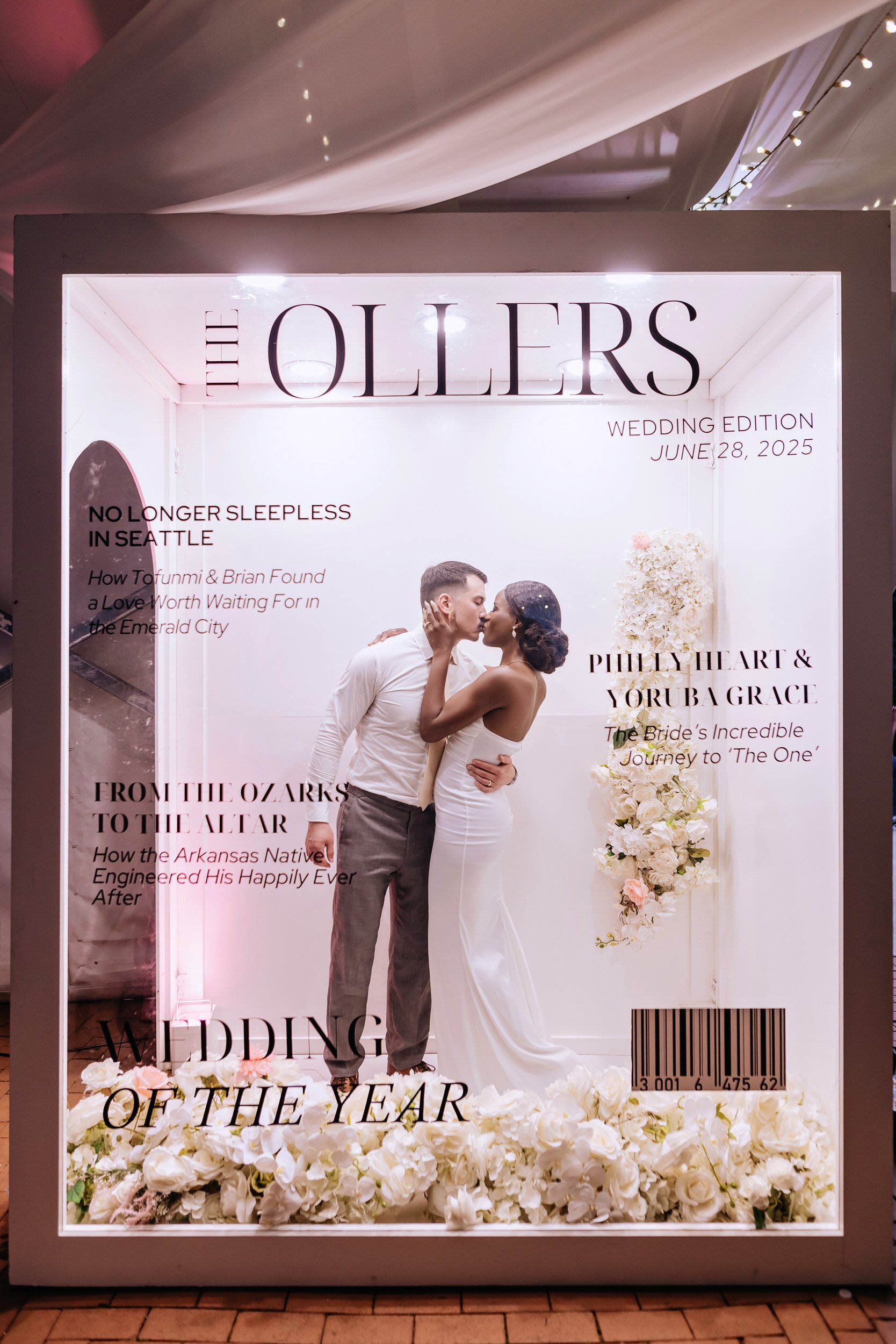 Wedding-Lauxmont Farms-Wrightville Pennsylvania Pictures-1473.jpg